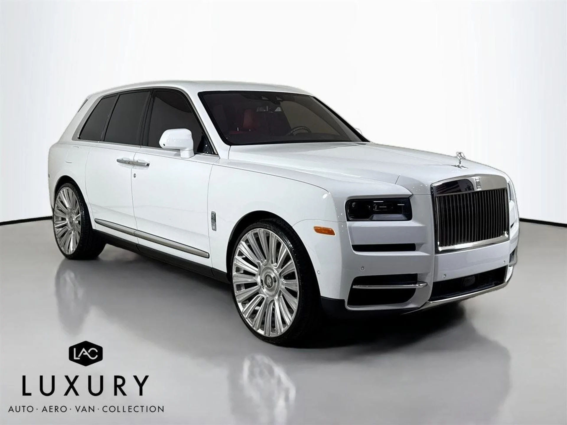 mph002_2150972205_80fb0e3304c7b6f503f533eaa0651780_bd0171c5cd