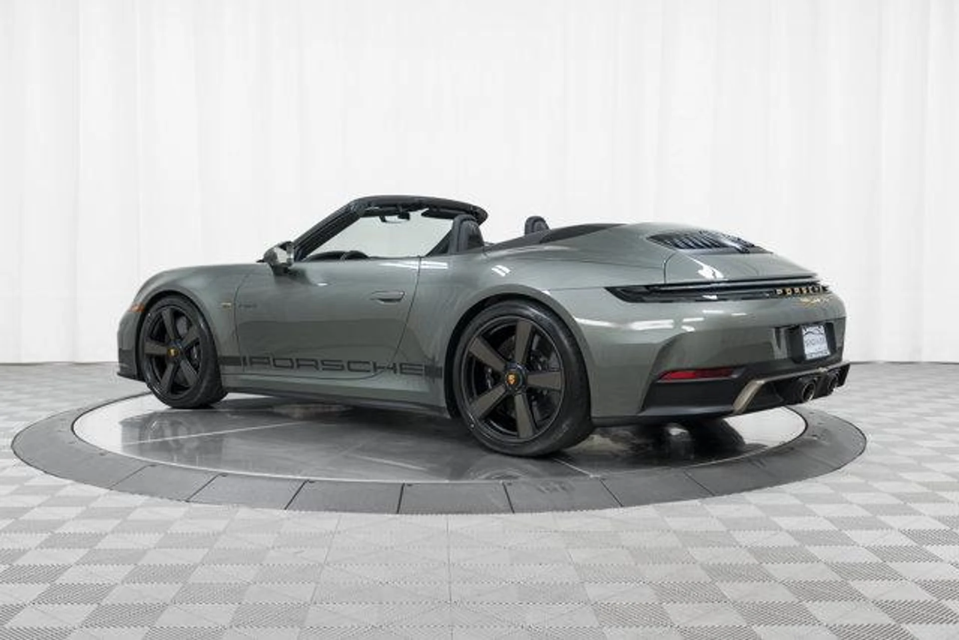 mph002_2151492776_7_Dxrq_Zrg_Y_Kh2n2ix_GNW_Xffj8fw8_408fbde524