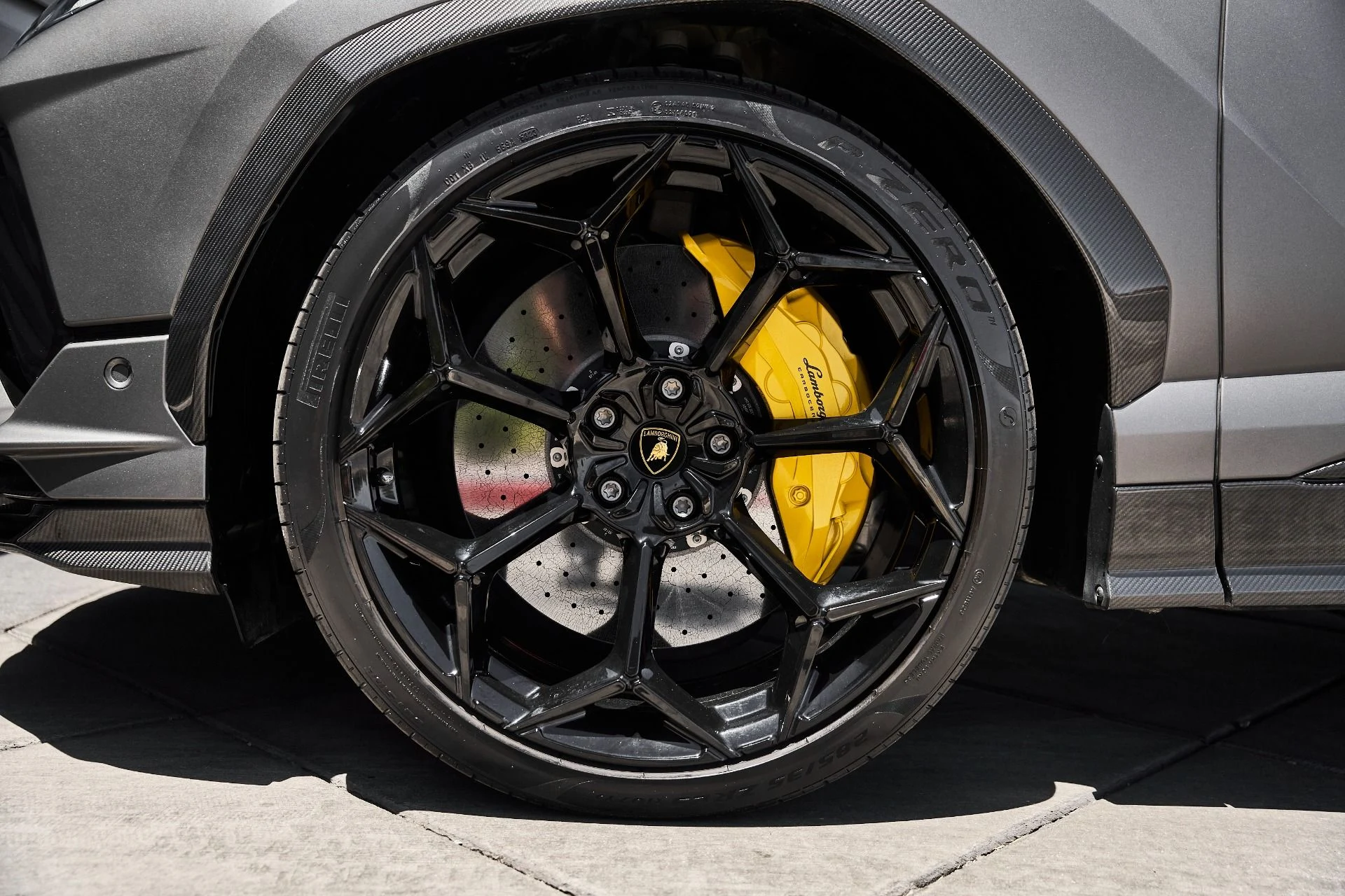 mph002_2151742387_Used_2024_Lamborghini_Urus_Performante_1781228391_cb92ca24a4