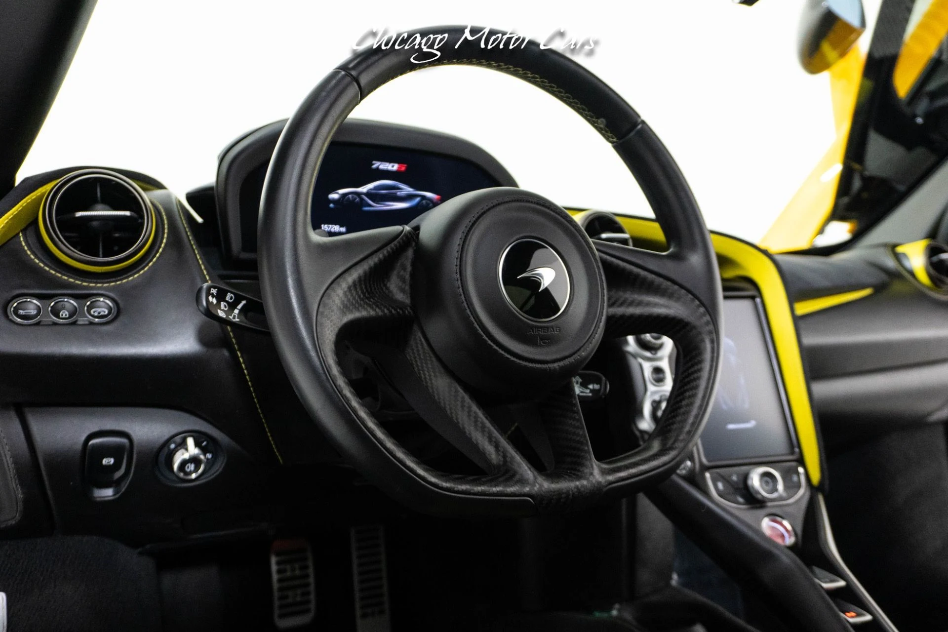 mph002_2152465923_13305_p3_l_2075ef46c1