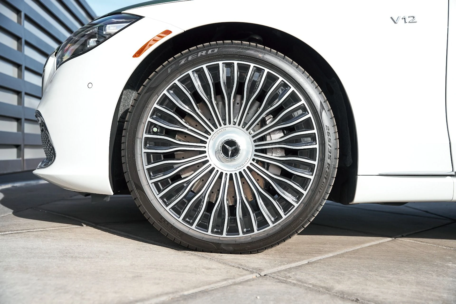 mph002_2152923805_Used_2026_Mercedes_Benz_S_Class_Maybach_S_680_1766455502_25c323d32c