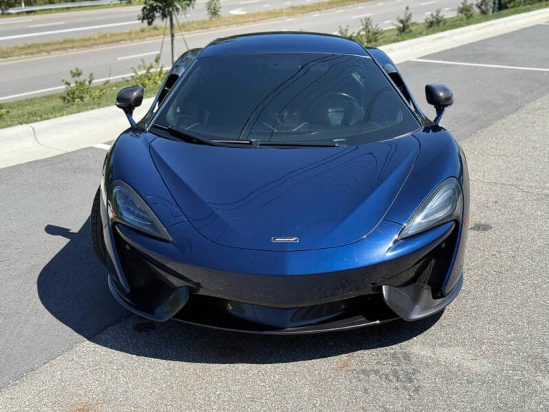 mph002_2153052402_2016_mclaren_570s_base_2dr_coupe_bd4dd315ce