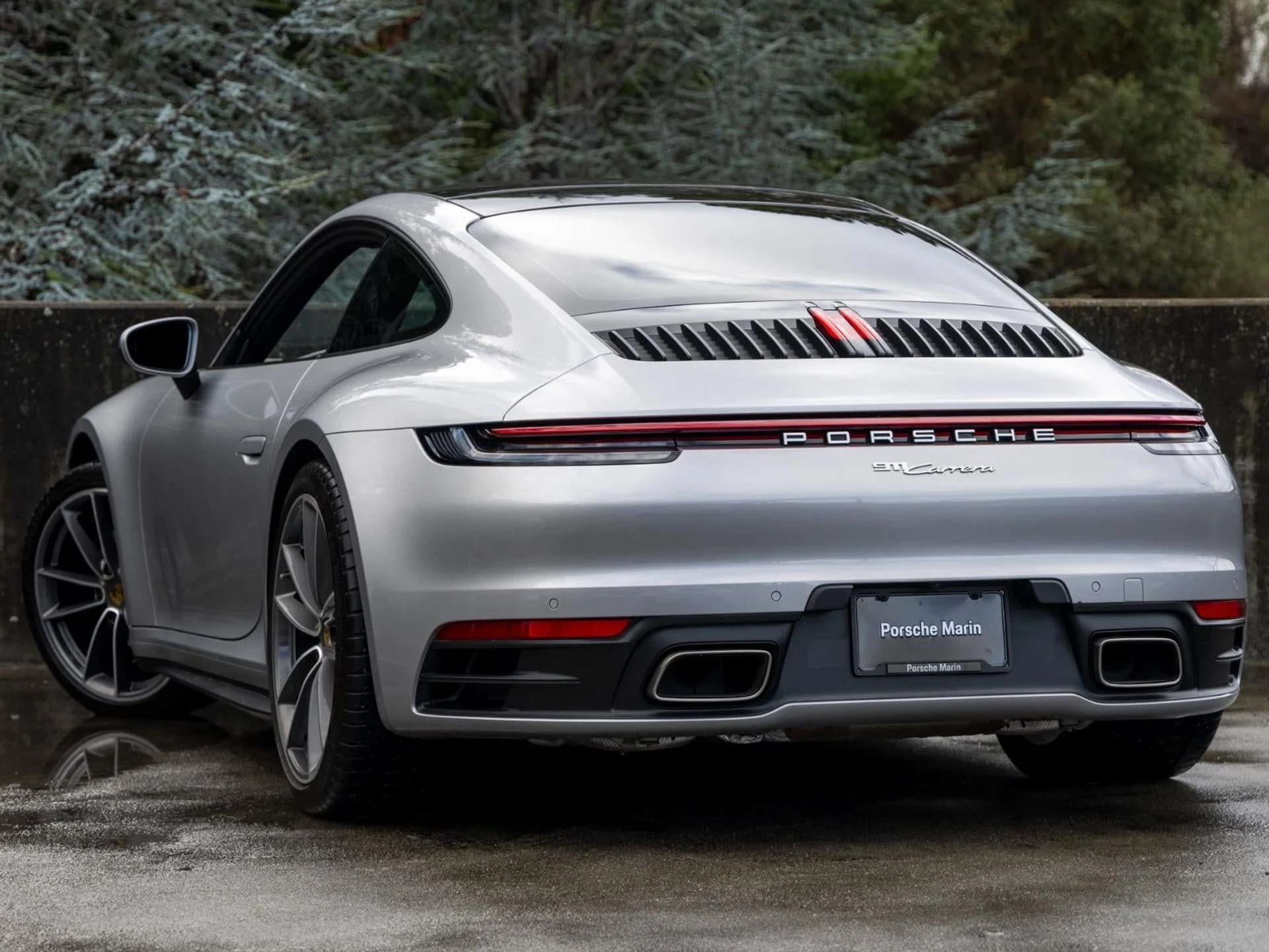 mph002_2153471790_3_171bbca034