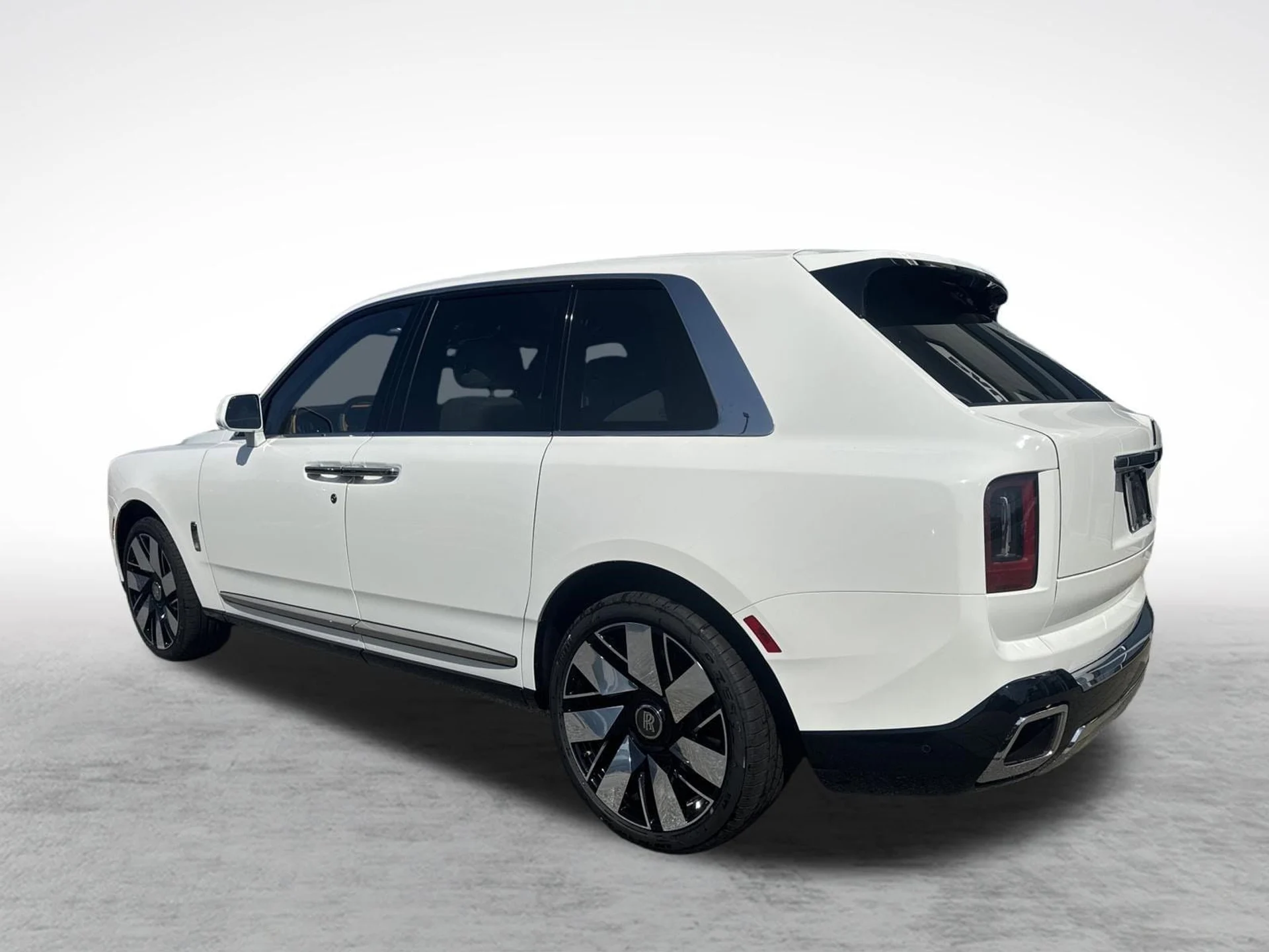 mph002_2153496239_ad331943daa9ec8a325b8ae757fb7e5bx_200f777eb0