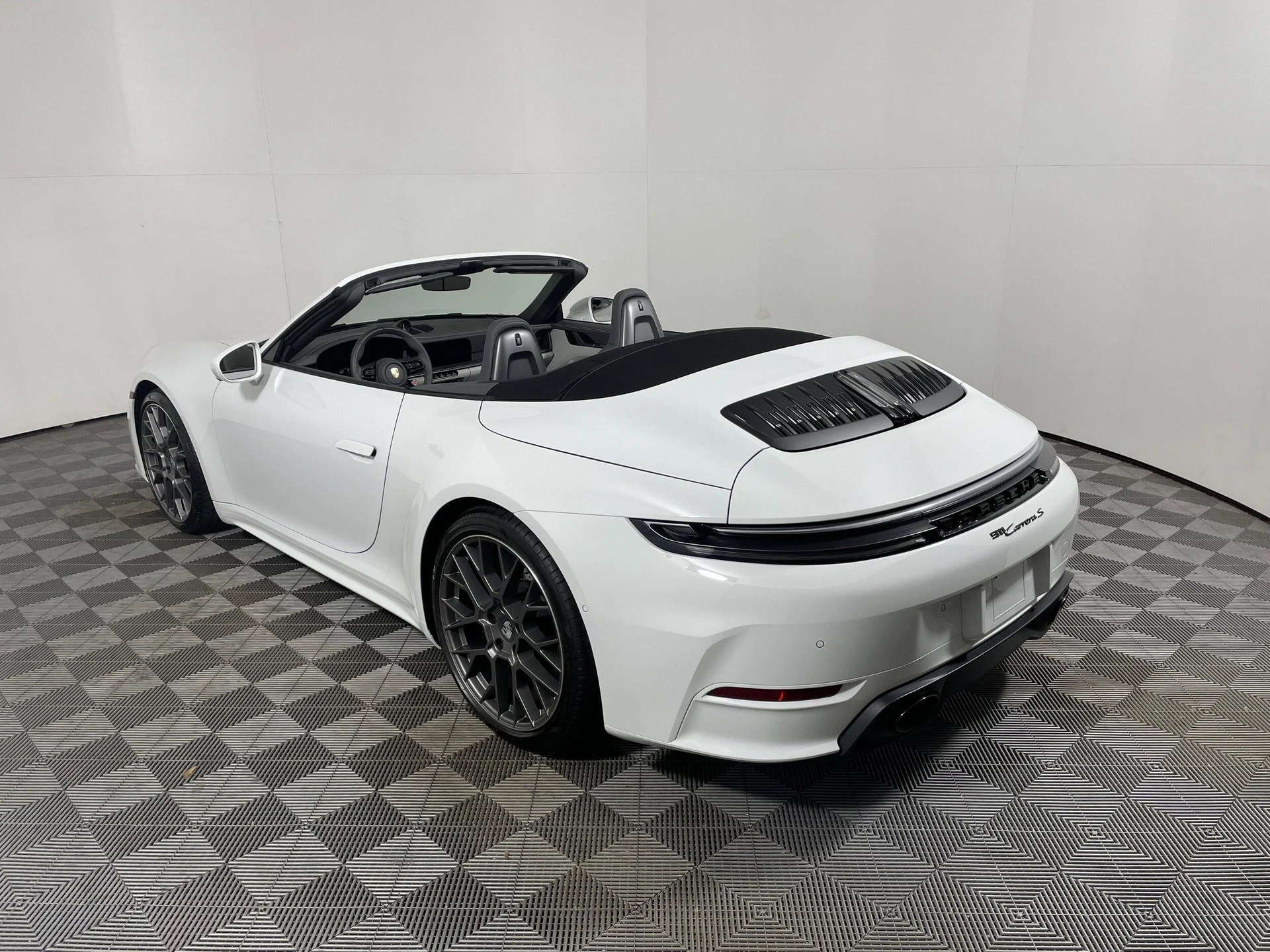 mph002_2153711739_d0c40038a78863b59c852703d657abe1x_32e3c84ab4