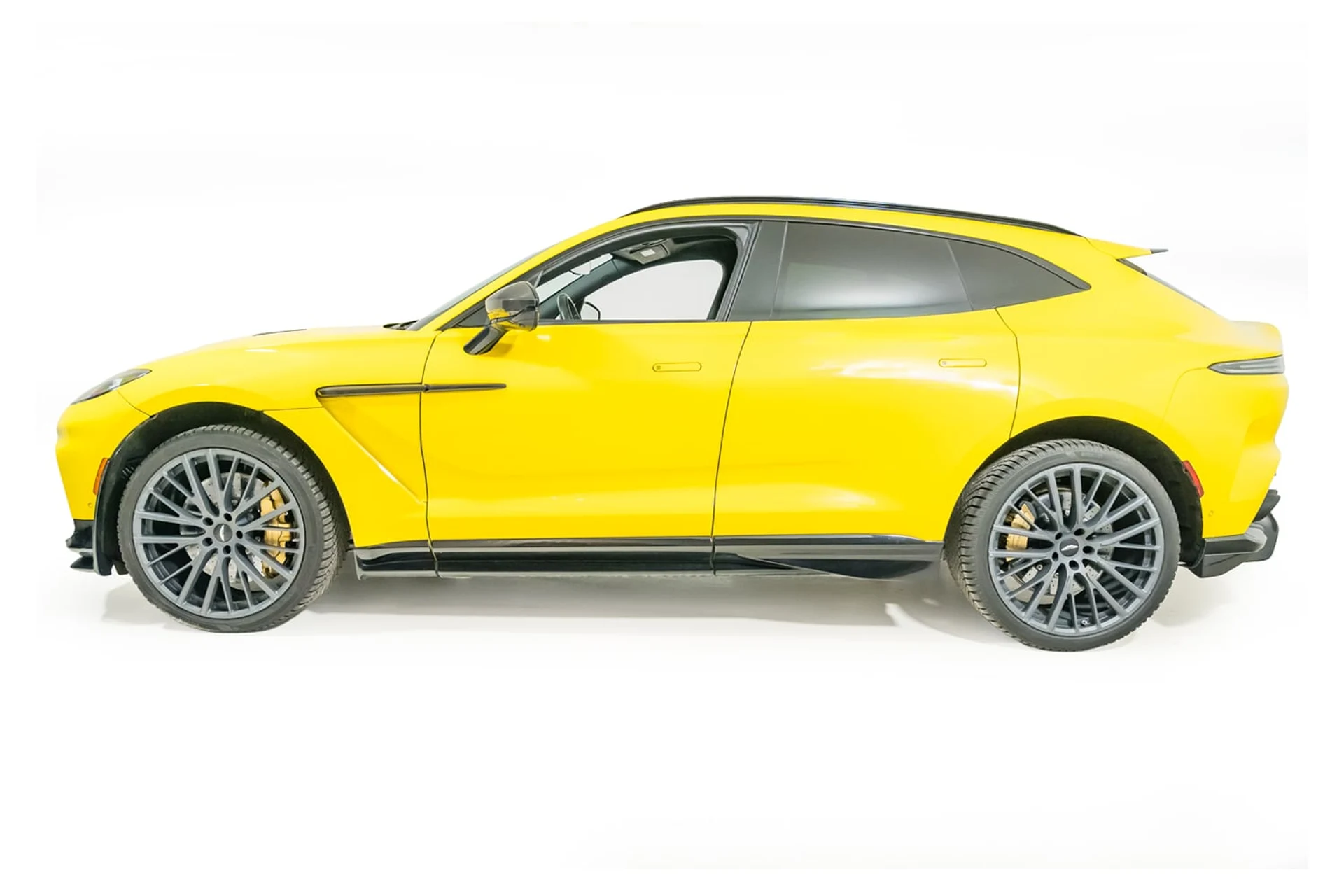 mph002_2154120696_cff2aaf914f240149c1c453d824feed4_891bb12abe