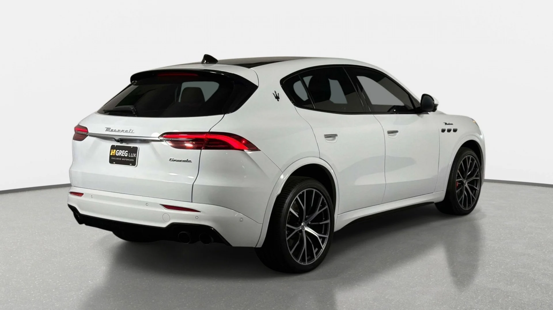 mph002_2154201001_content_homenetiol_com_2001243_2130496_0x0_260db6ce789645289aef660ddc299354_3ffc9005e2