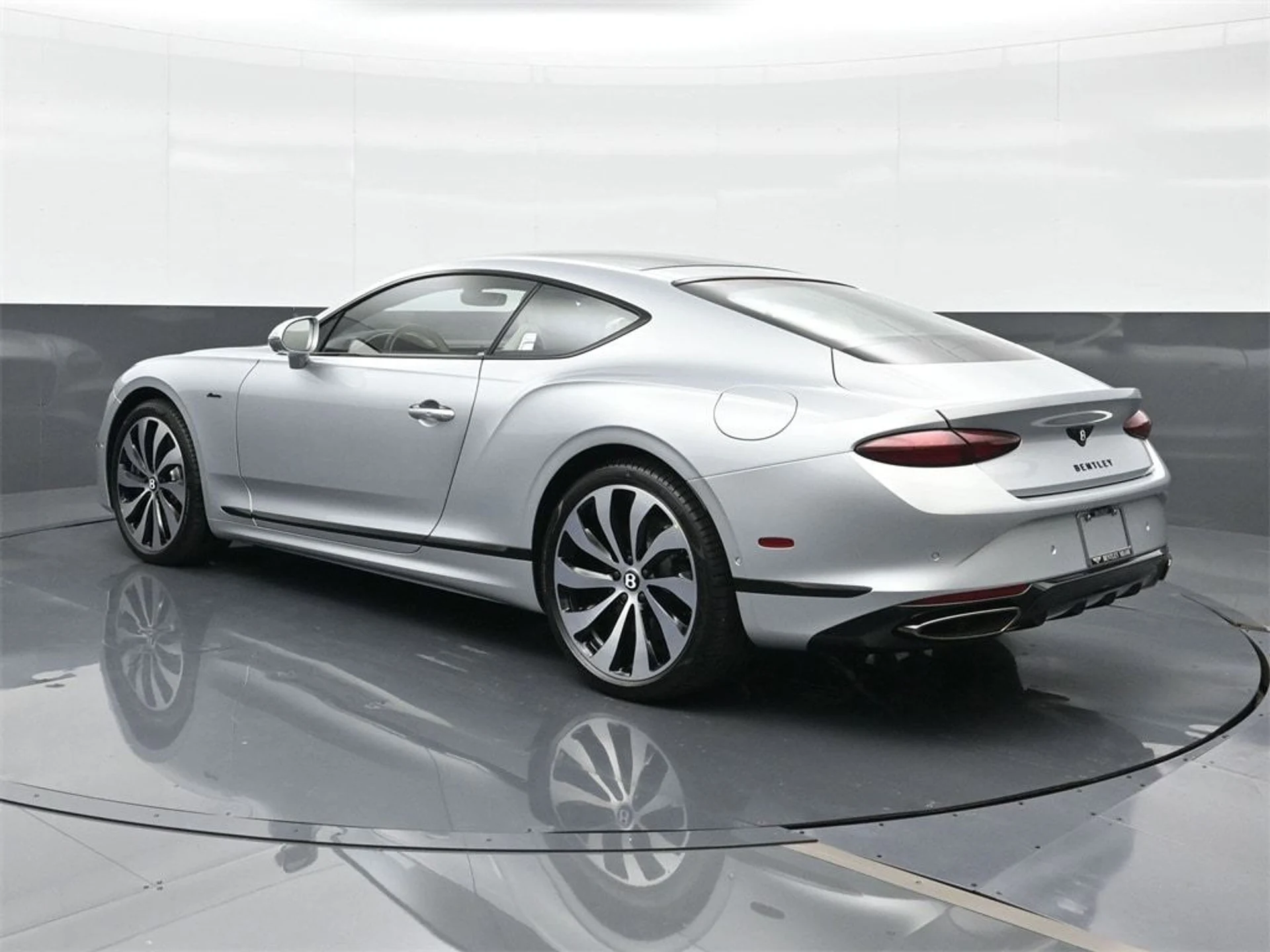 mph002_2154385047_097cd95f56029161aa5130ce5e003c0cx_149fbe8d63