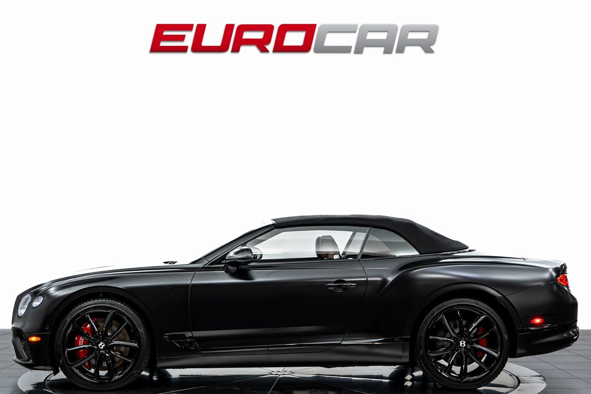 mph002_2154385323_image_3_849edd9b76