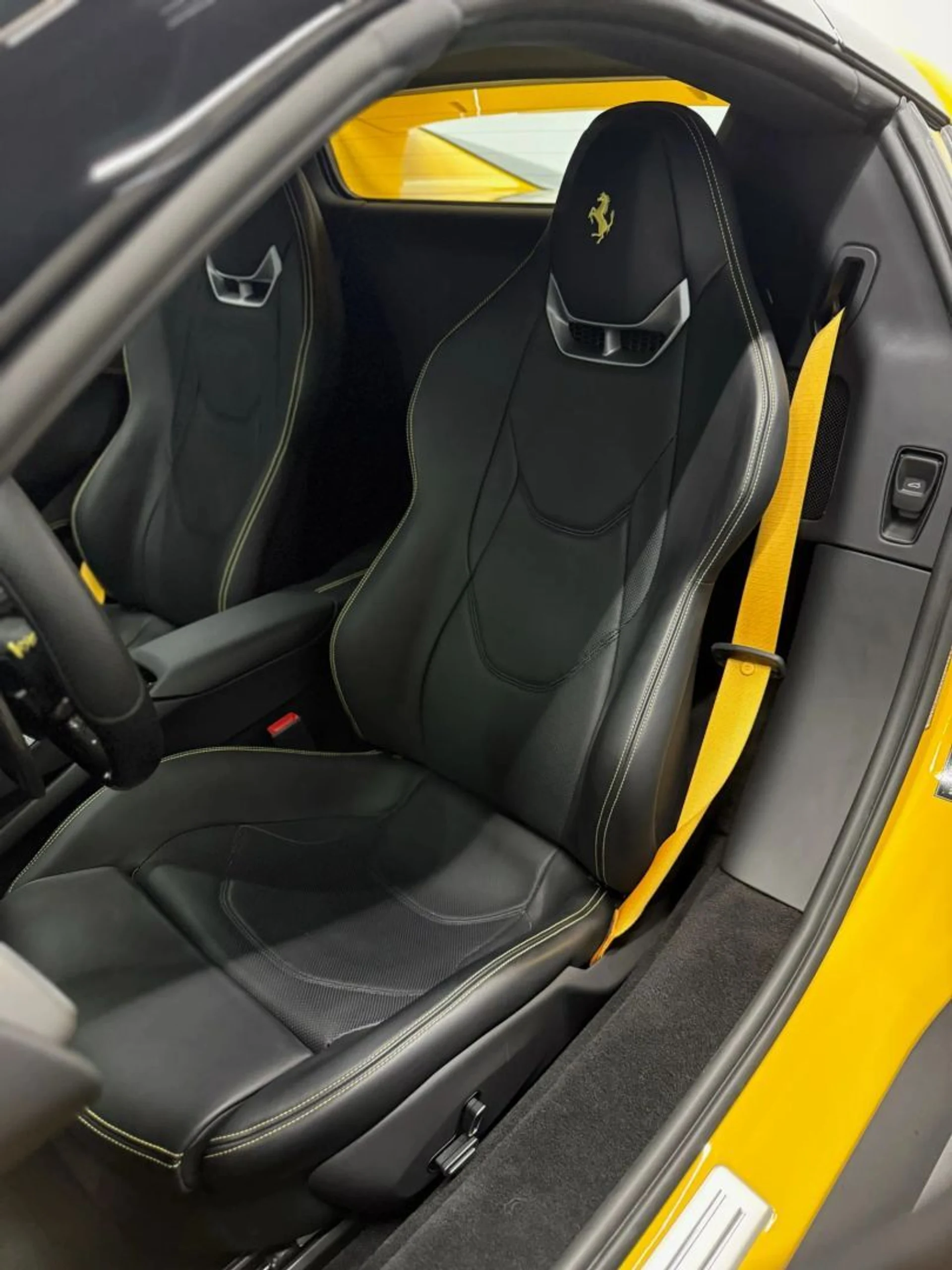 mph002_2154800236_202510_dd1d5506f3aa4e41a607be618cbd40b9_7b7492246b