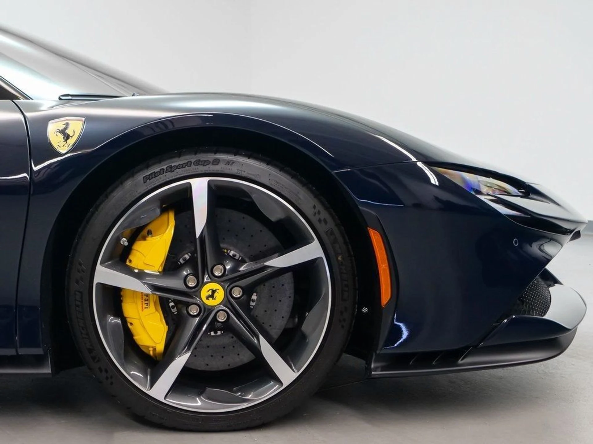 mph002_2154937284_3_aeb7f89b68