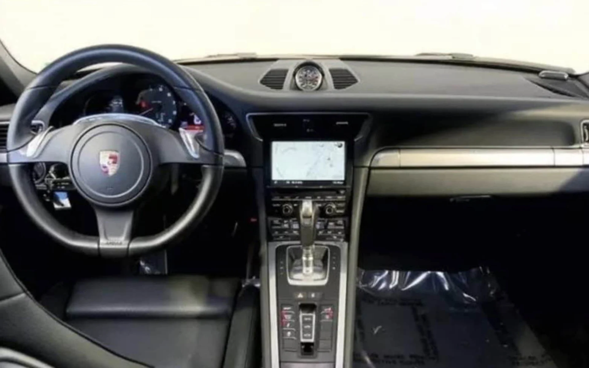 mph002_2155192473_029231ee2fa290ba4ca53a90beeb7e2ex_6daf8f29d3