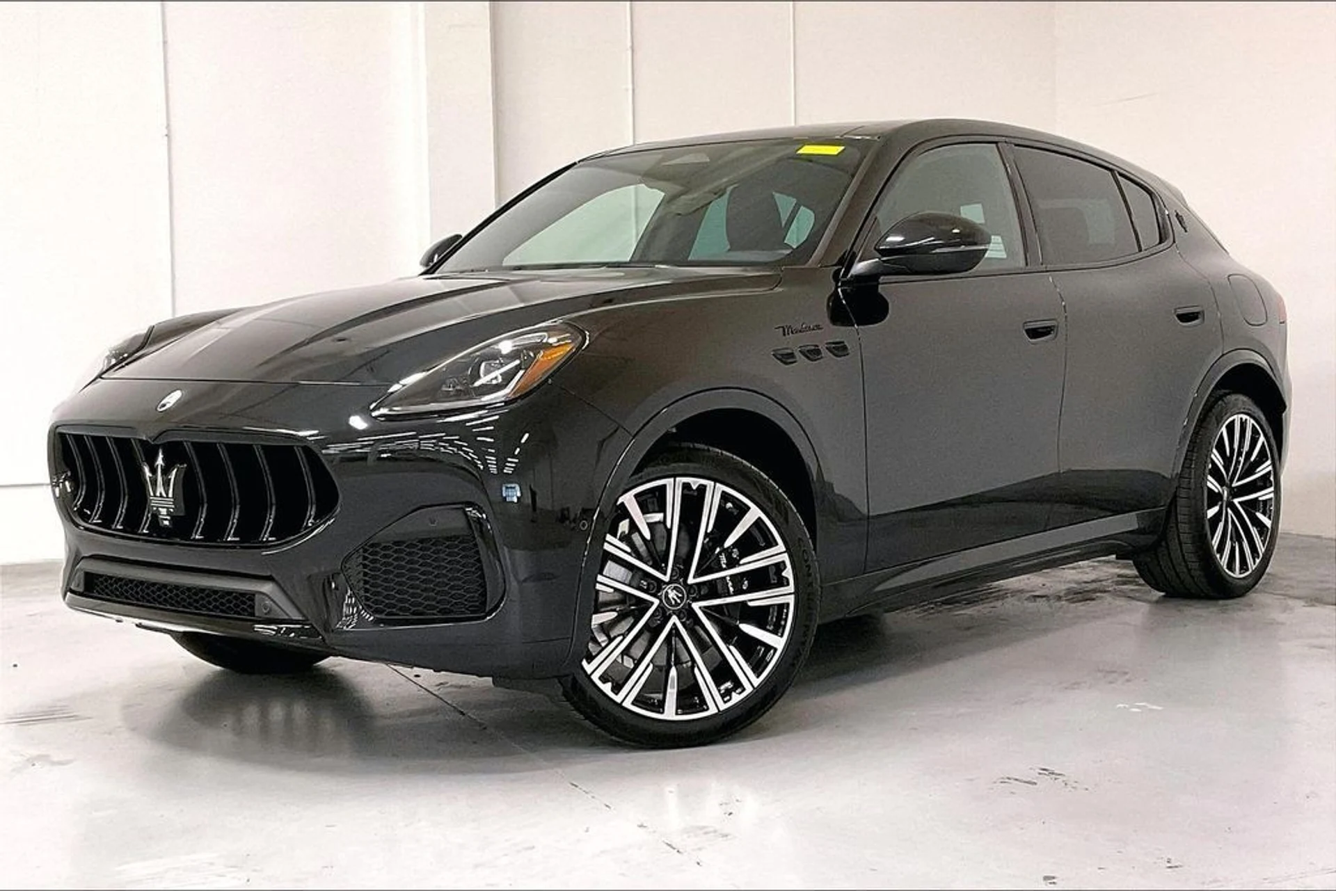 mph002_2155313469_170baf810c9a56b5cddc44c6422a6023x_397308ada9