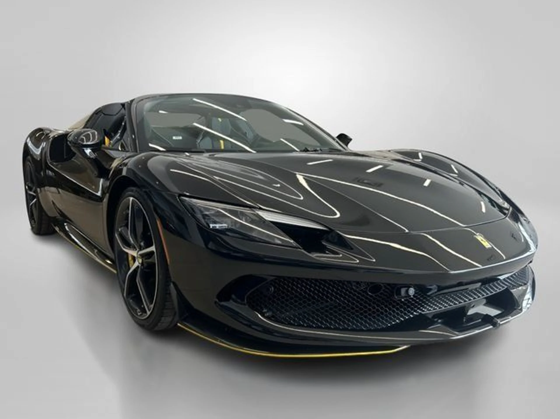 mph002_2155342375_c257344828c892eb03e724f9cec24841_5d67cb7a2e