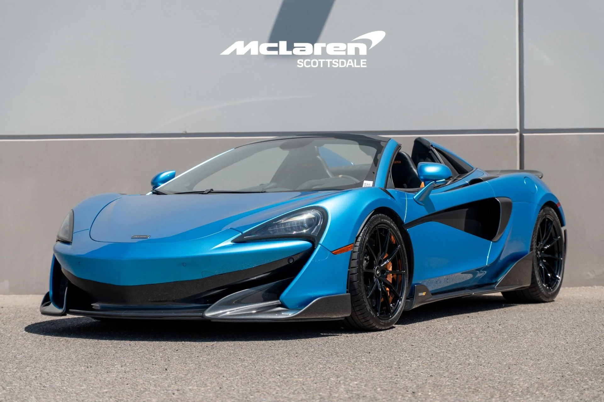 mph002_2155375326_Used_2020_MCLAREN_600_LT_1785532539_6ba6bae0df
