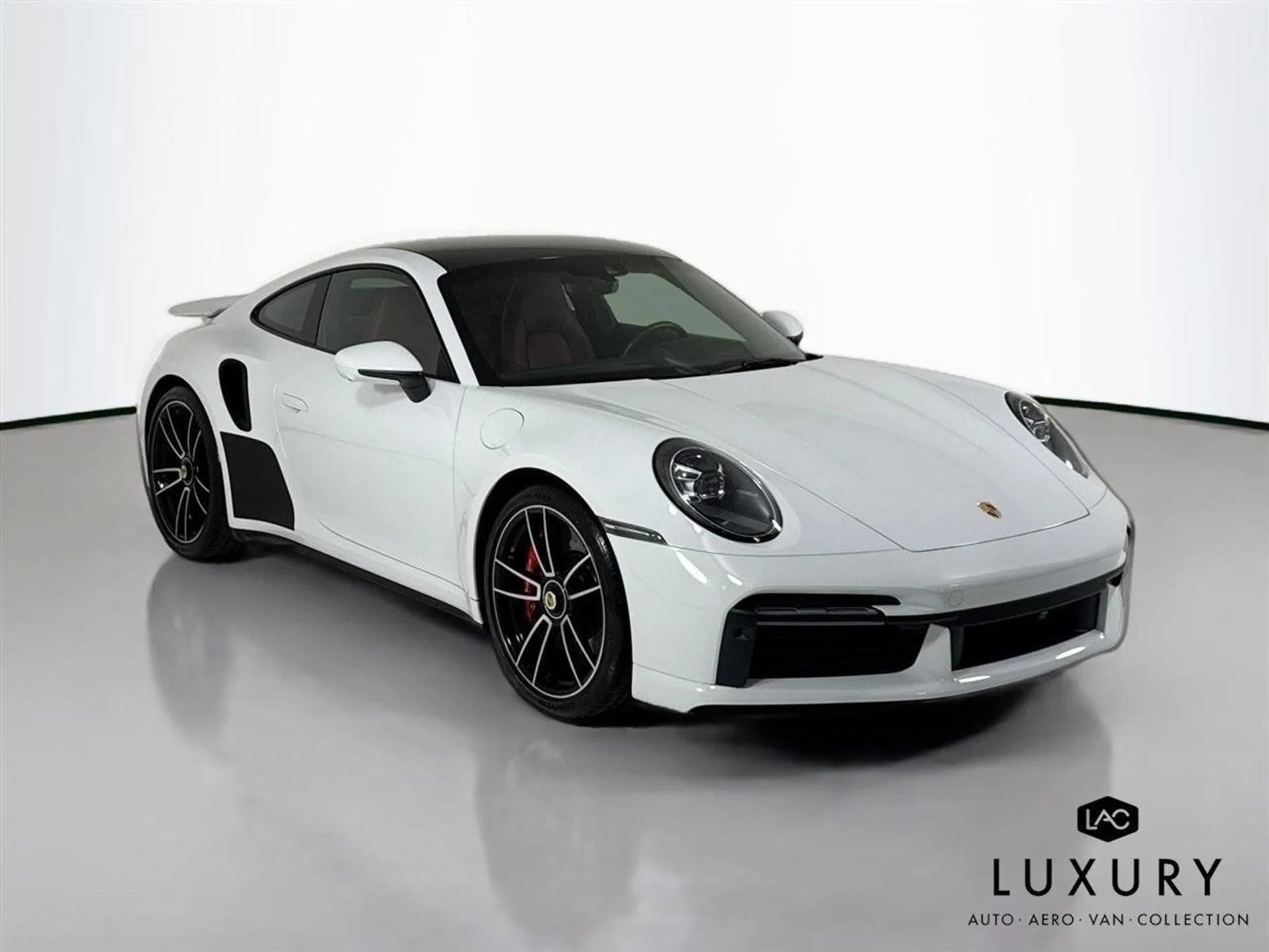 mph002_2155489018_ef84cf93c717d70ff67e4fabc51c9ed8_79a83a17d2