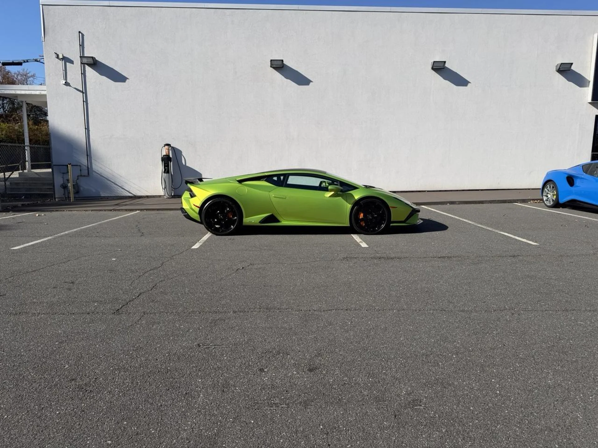 mph002_2155922391_66108588c9aa0bb908a4460f6e6b1e53_3db28adde2