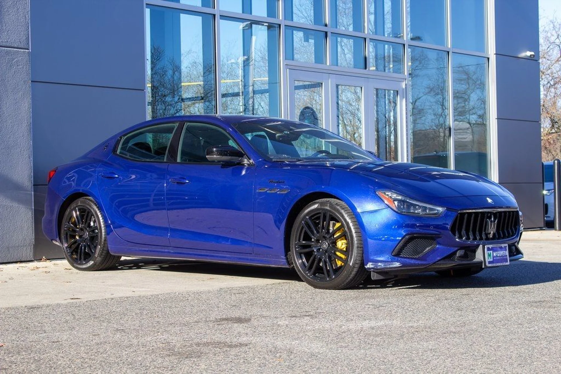 mph002_2156425547_40c3ab57ba42f7e88874c8c7b5ecb1a2_213b9cf32f