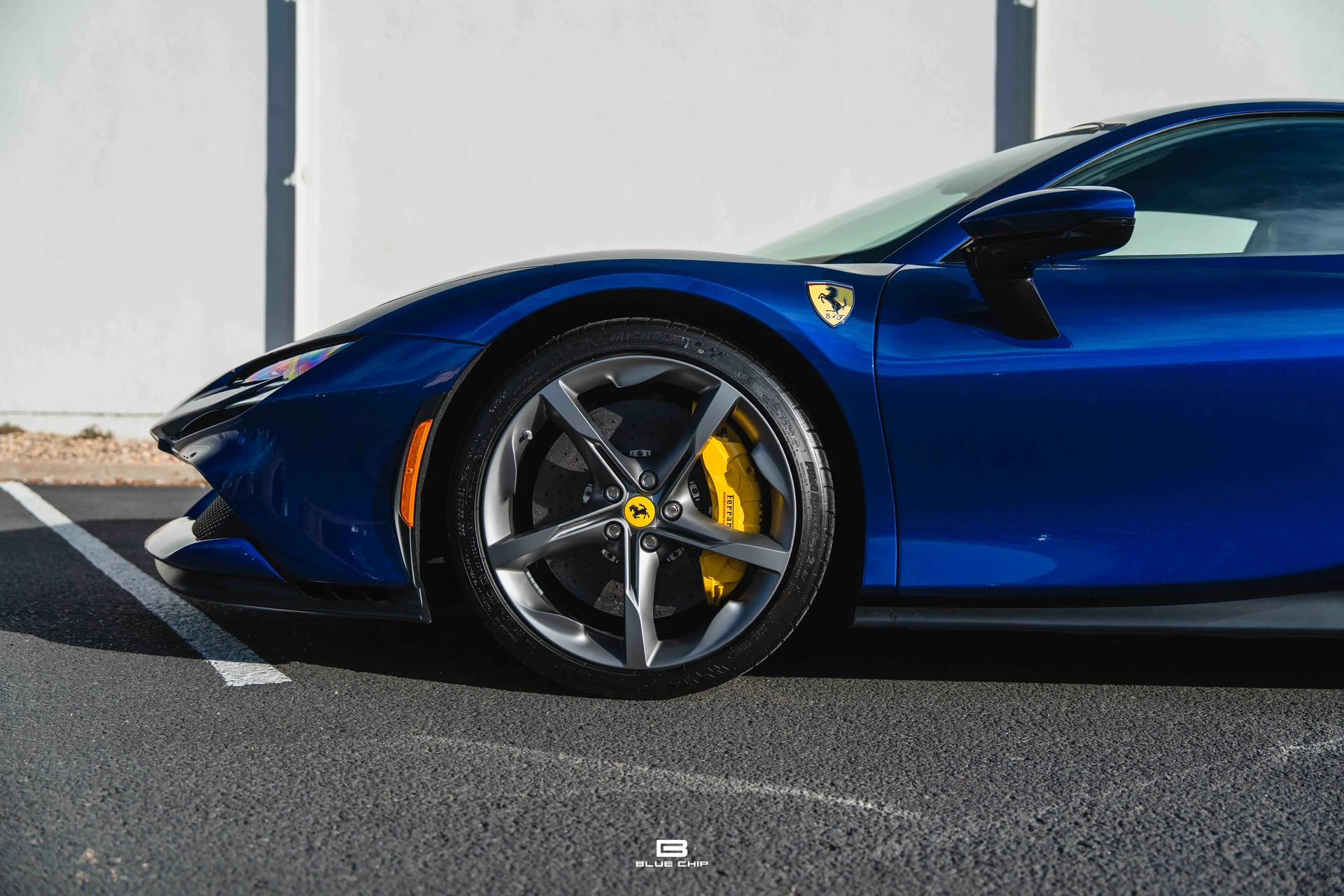 mph002_2156698929_6995fda372abb56a41c01c3f_A7403175_2540b63571