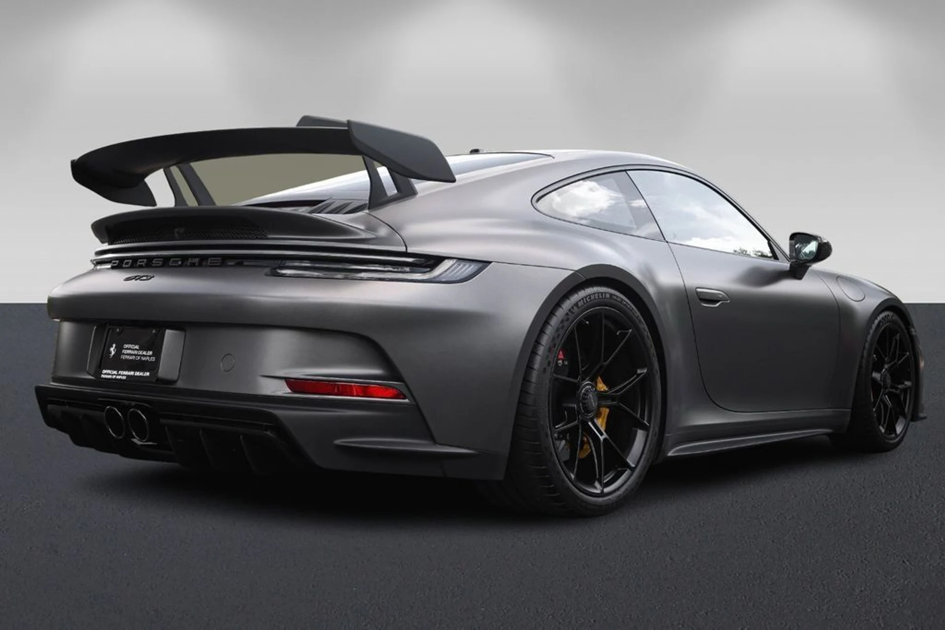 mph002_2156819482_b1da2ad98da50cb2f872c250cfedb967_c46c3e509d