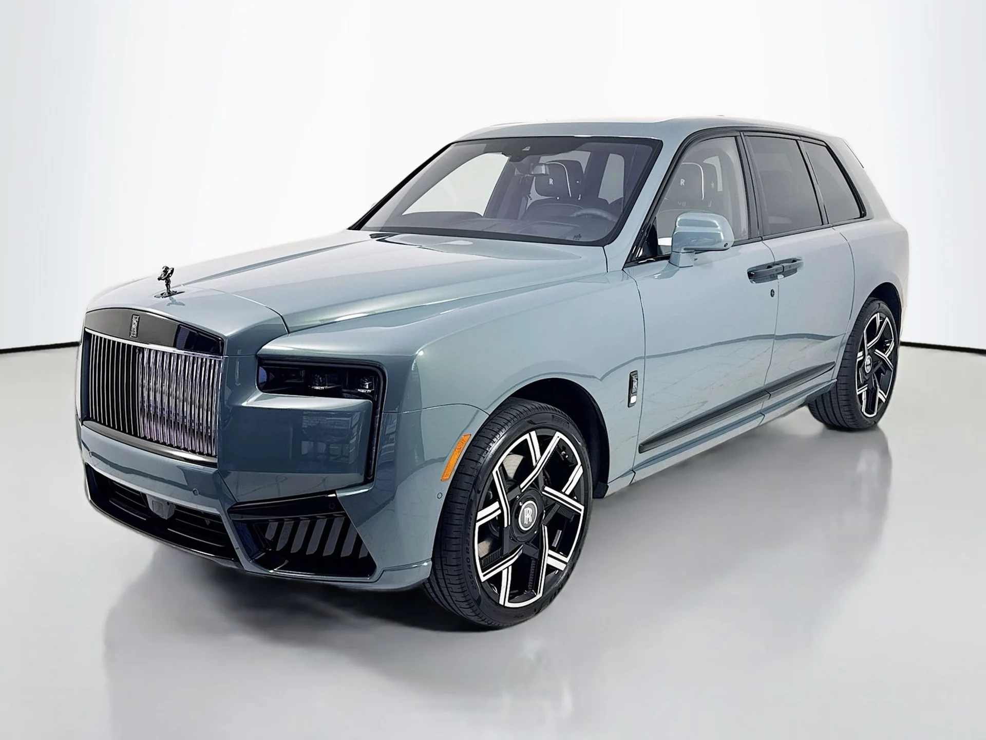 mph002_2156829792_68222fd97815a3041b5e704dff92b19ax_63ee07ec0e