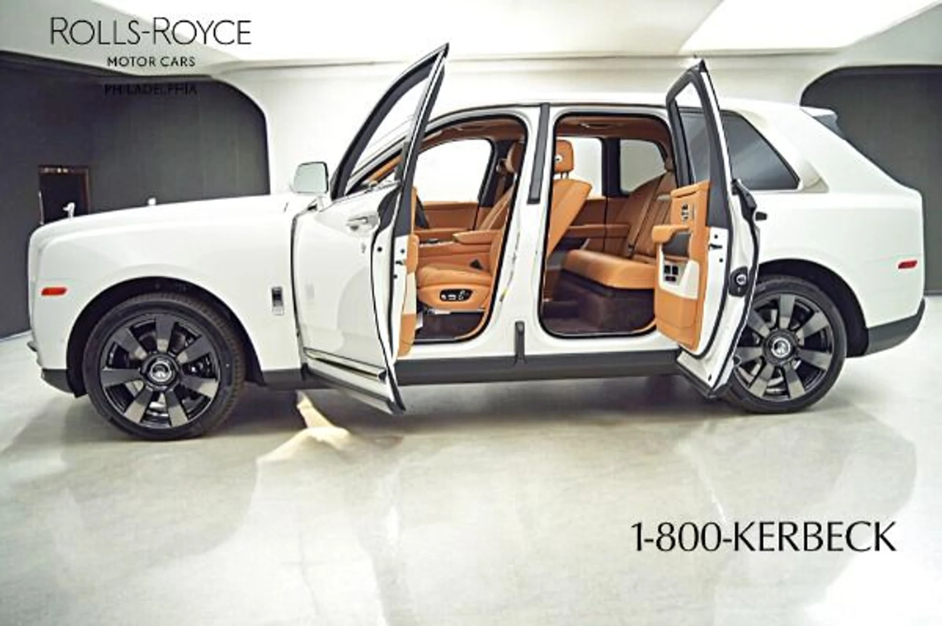 mph002_2156999231_Used_2022_Rolls_Royce_Cullinan_LEASE_OPTIONS_AVAILABLE_d6855a01bd