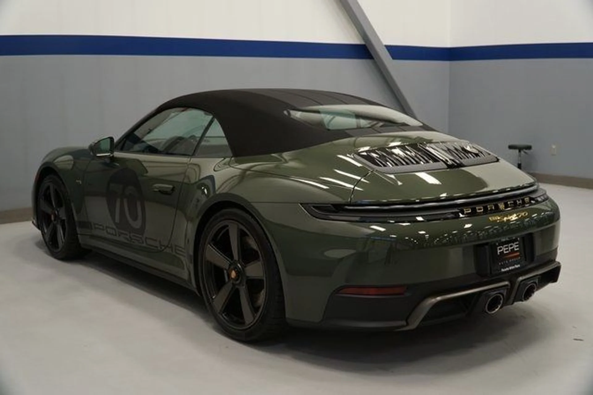 mph002_2157003925_03ef255b021726a0d41afa156242fb1f_cd114ab811