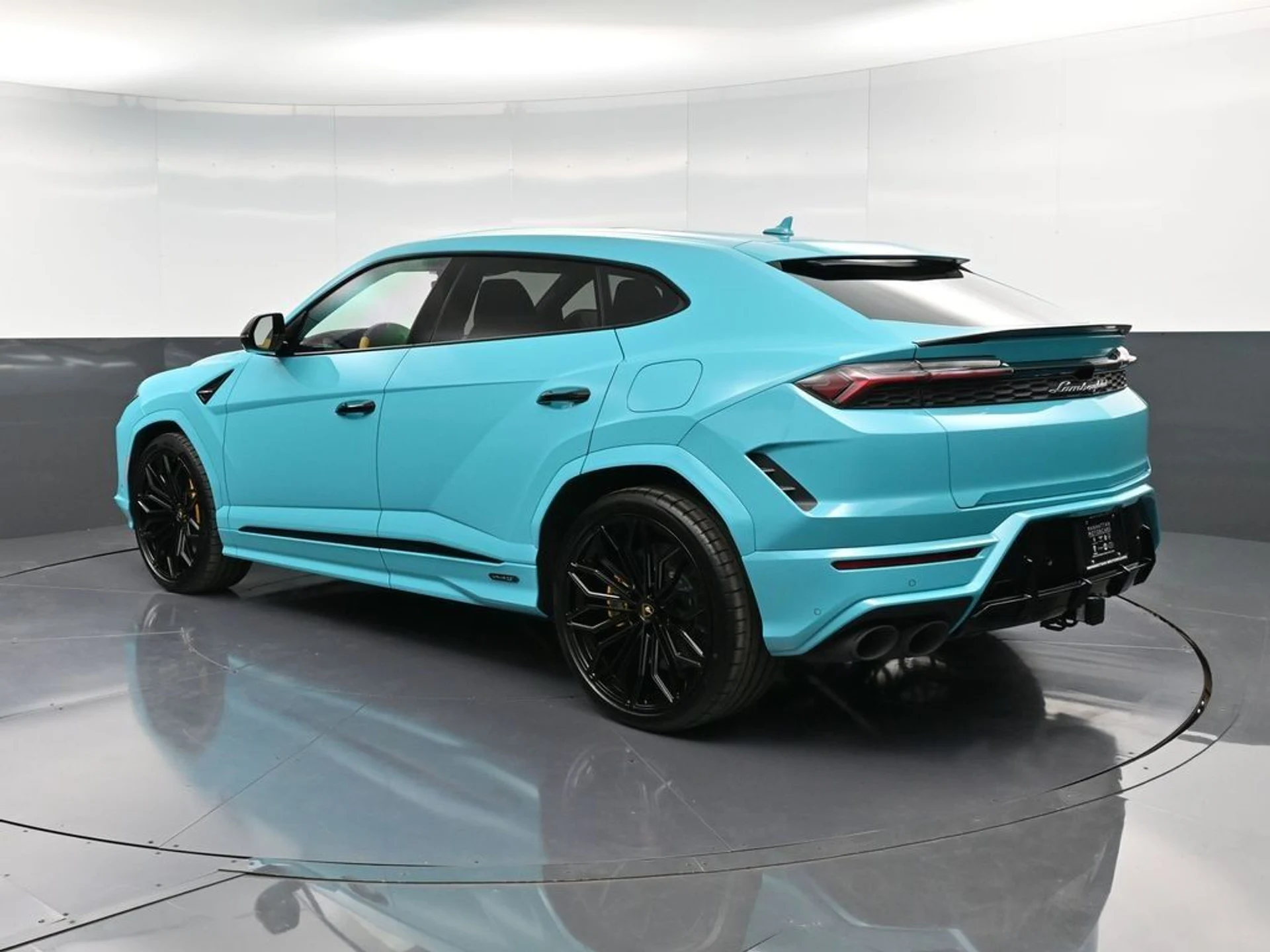 mph002_2157156310_329f0192fe75d2a46d867c41d25af380_9b68862929