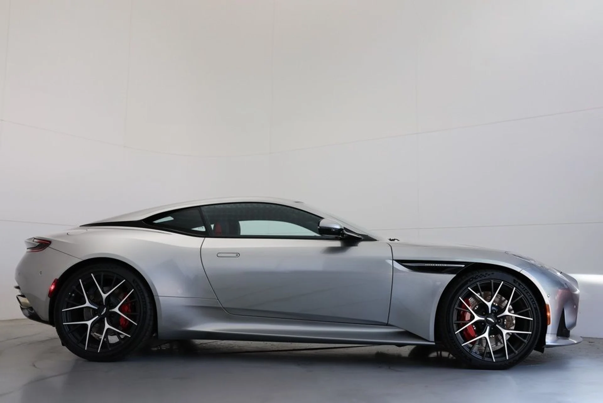 mph002_2157372919_0ii0xnrgwk9d9uqvt09x3hktrbx0_ea79012511