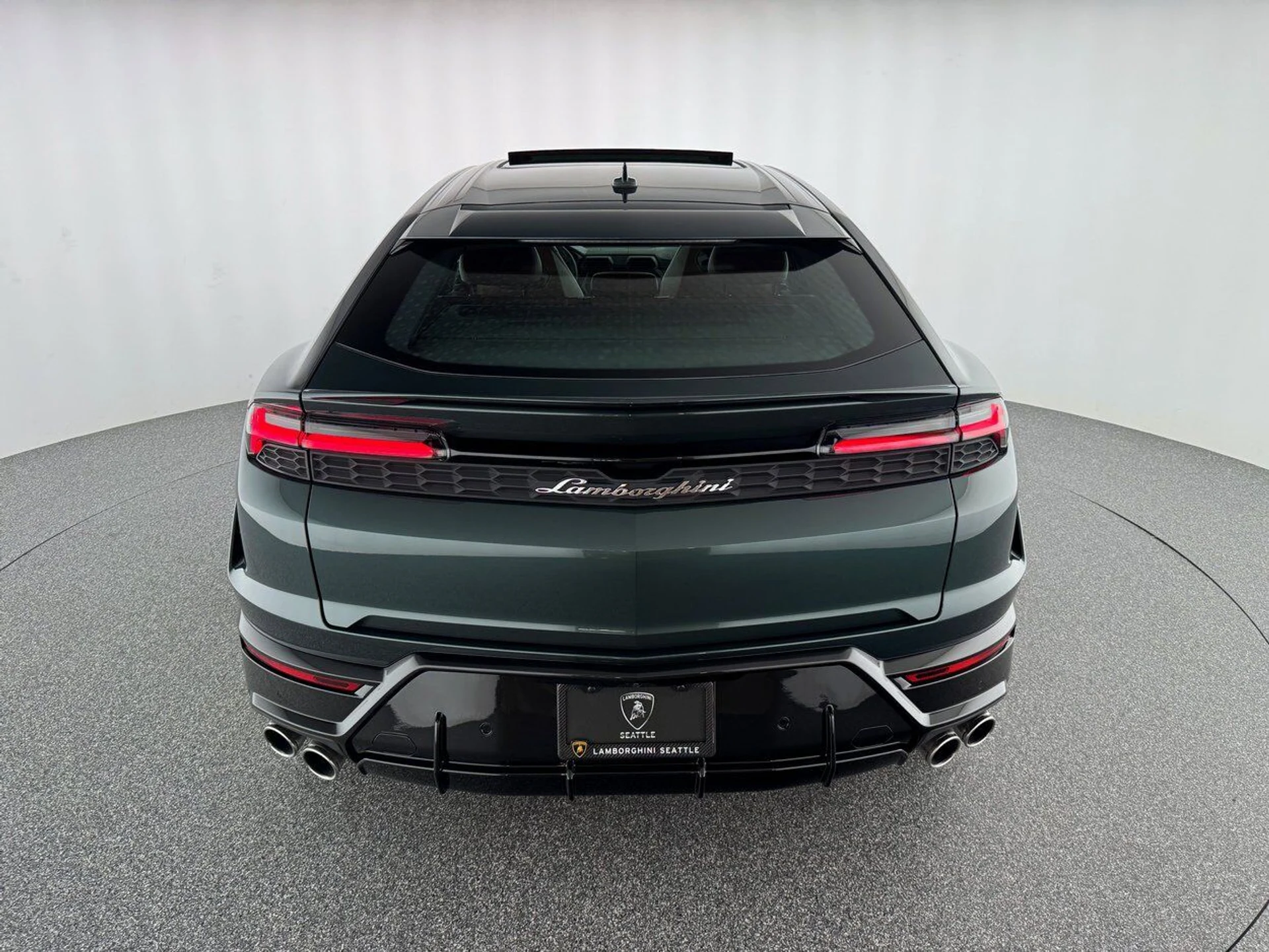 mph002_2157638706_d38e9045f463b7639f6dcdb91d4d57b1_72ed238388