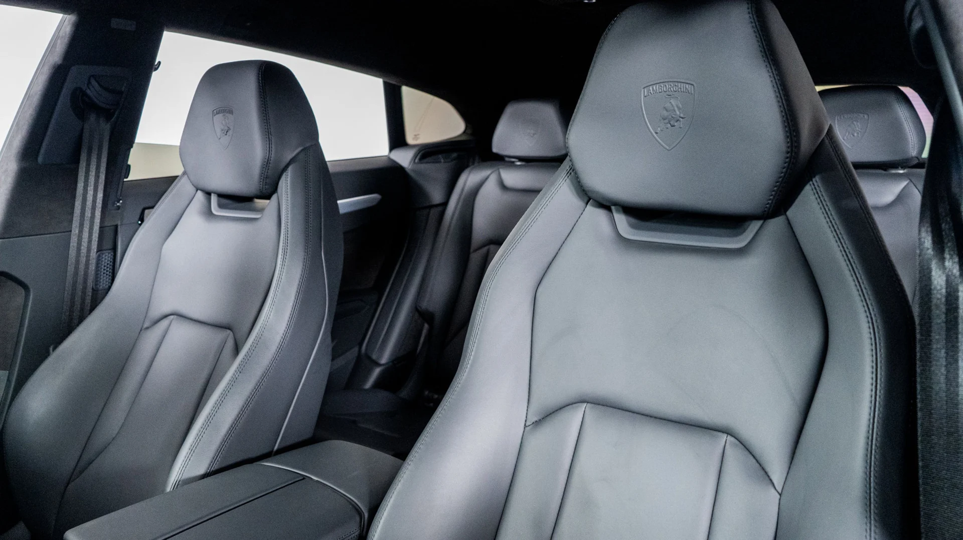 mph002_2157833781_content_homenetiol_com_2001243_2130496_0x0_14a336b1df4c47c698c5ca4306653dad_8ec8f51b46