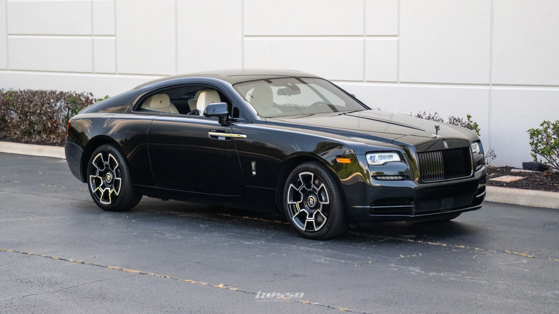 mph002_2157925389_Used_2021_Rolls_Royce_Wraith_1748375093_f72b03fee3