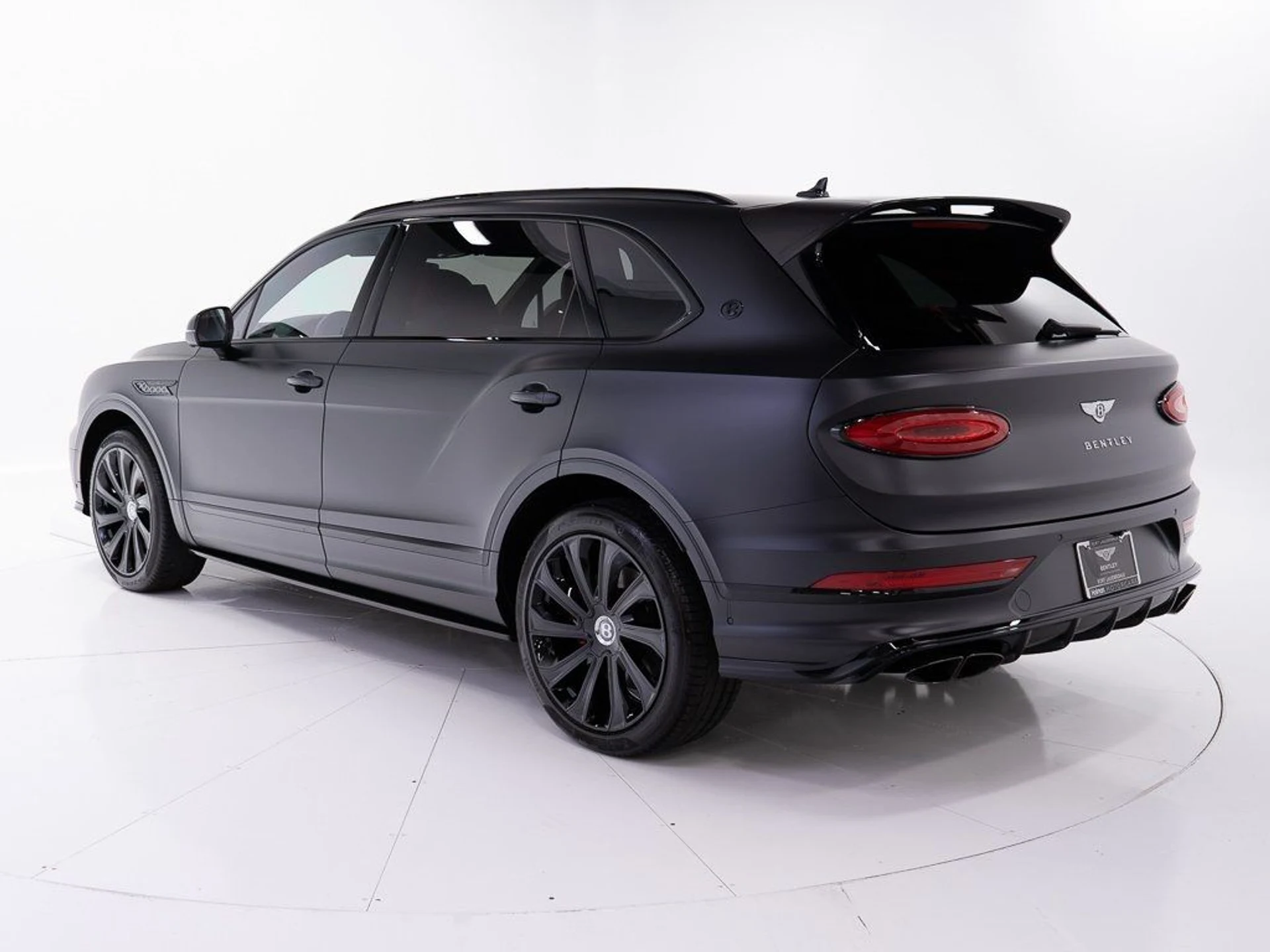 mph002_2158063451_c5683a555291e0e3598776ba7f3e7178_cb60bd53ea