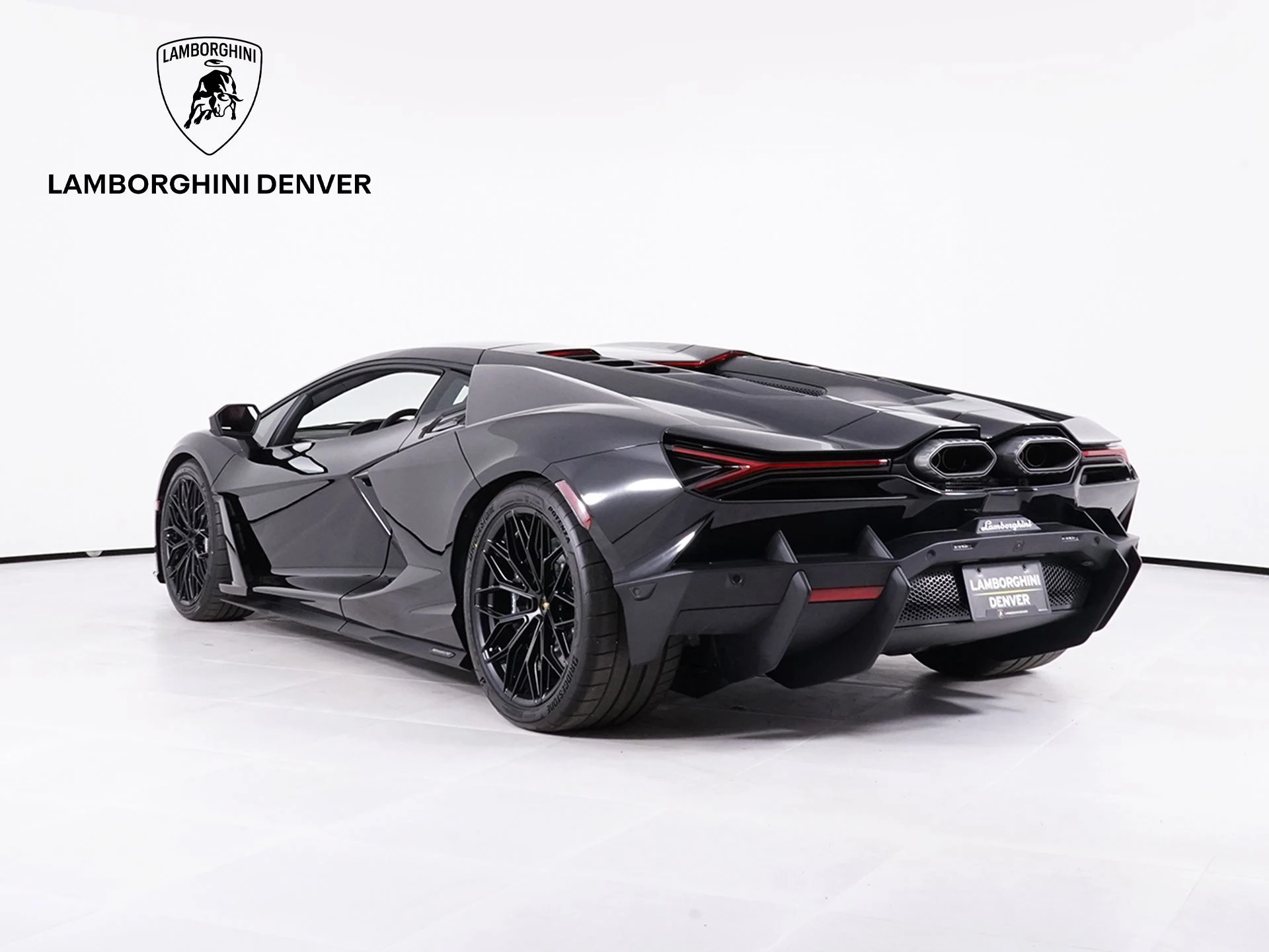 mph002_2158157634_012642afefbc66eacf9dcfb6d60cad7dx_86fea4e485