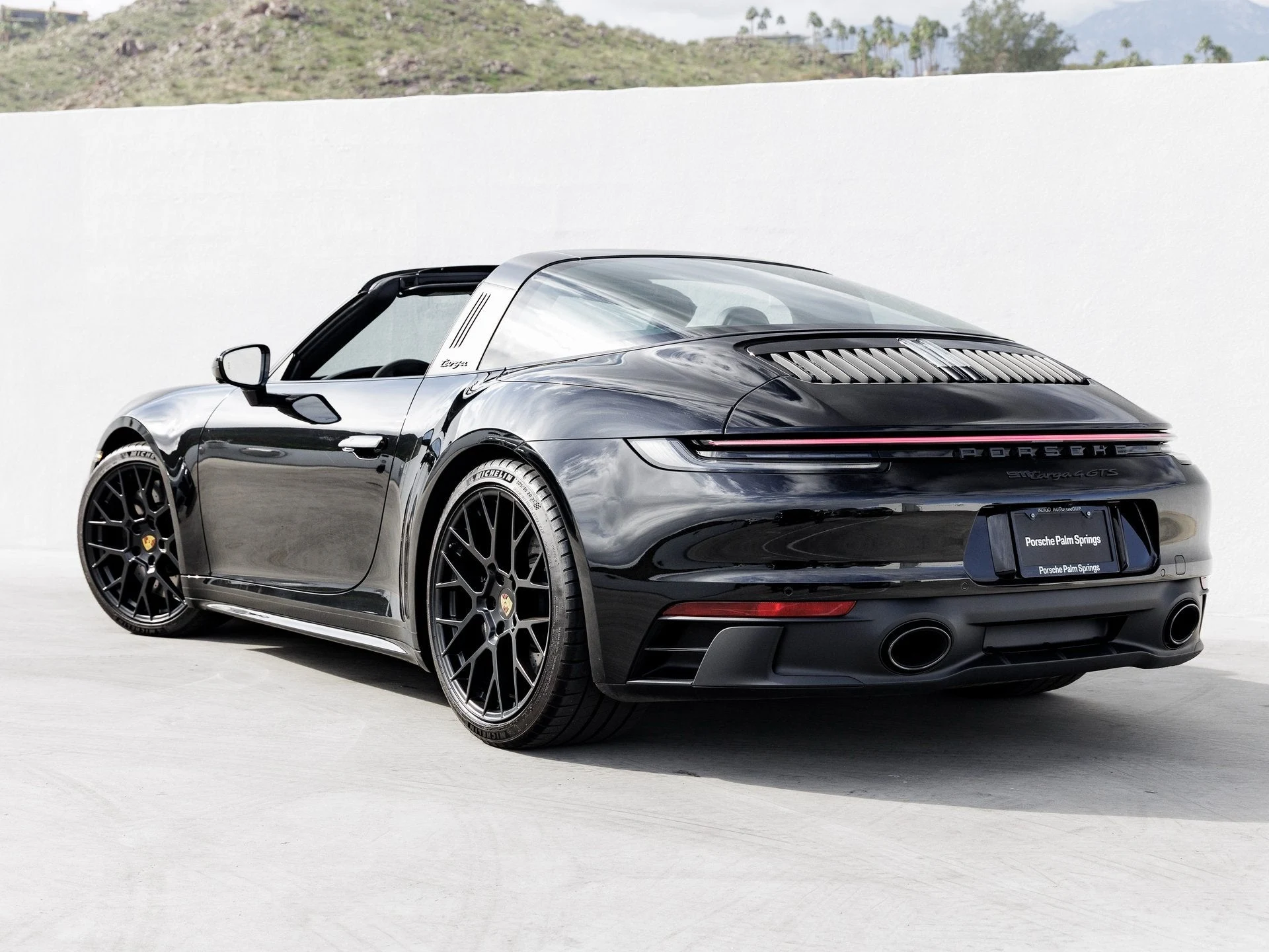 mph002_2158192146_3_3f4651fcb5