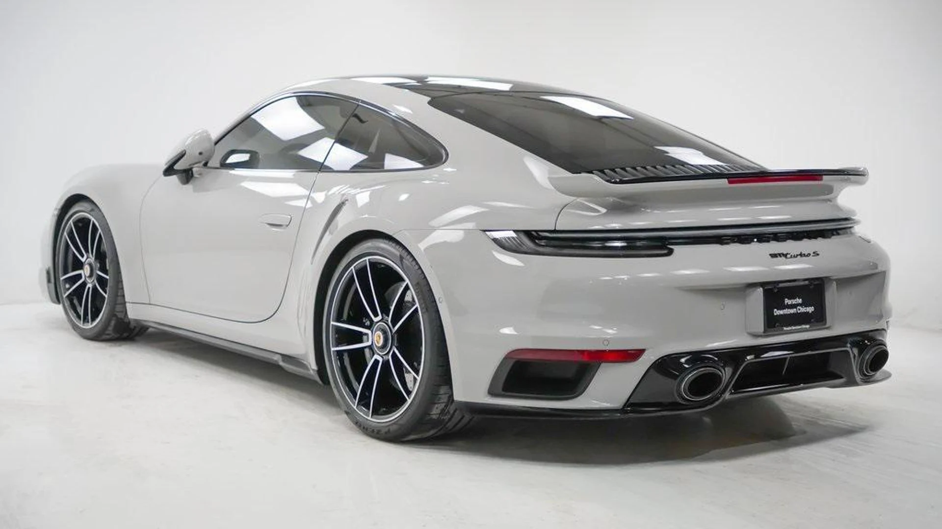 mph002_2158343326_1s_Oj_D0_ODJ_Hqac_X8e2r_Dw_Y5_UKZ_18_299f3fe814