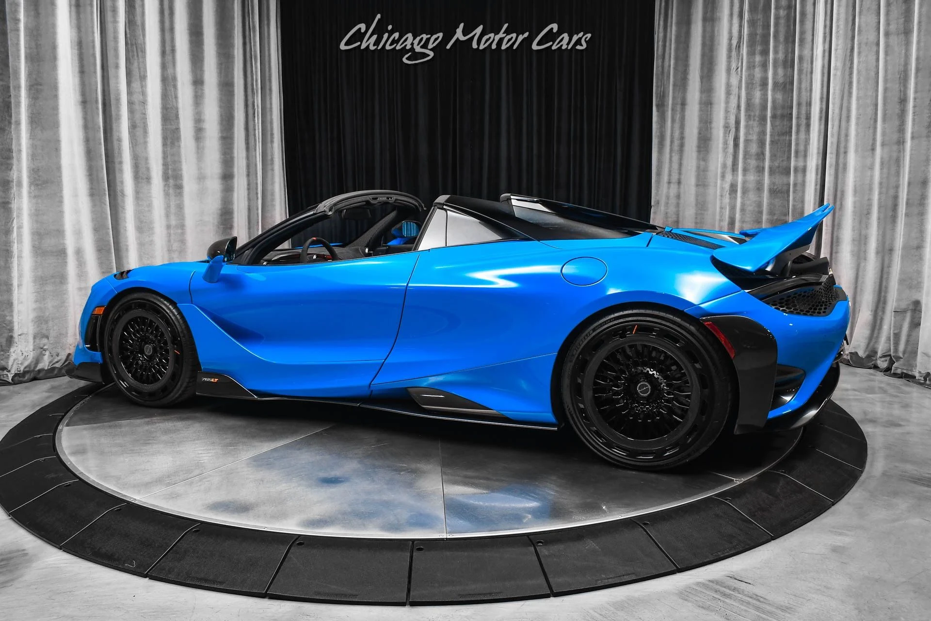 mph002_2158930451_13451_p3_l_0498ad079d