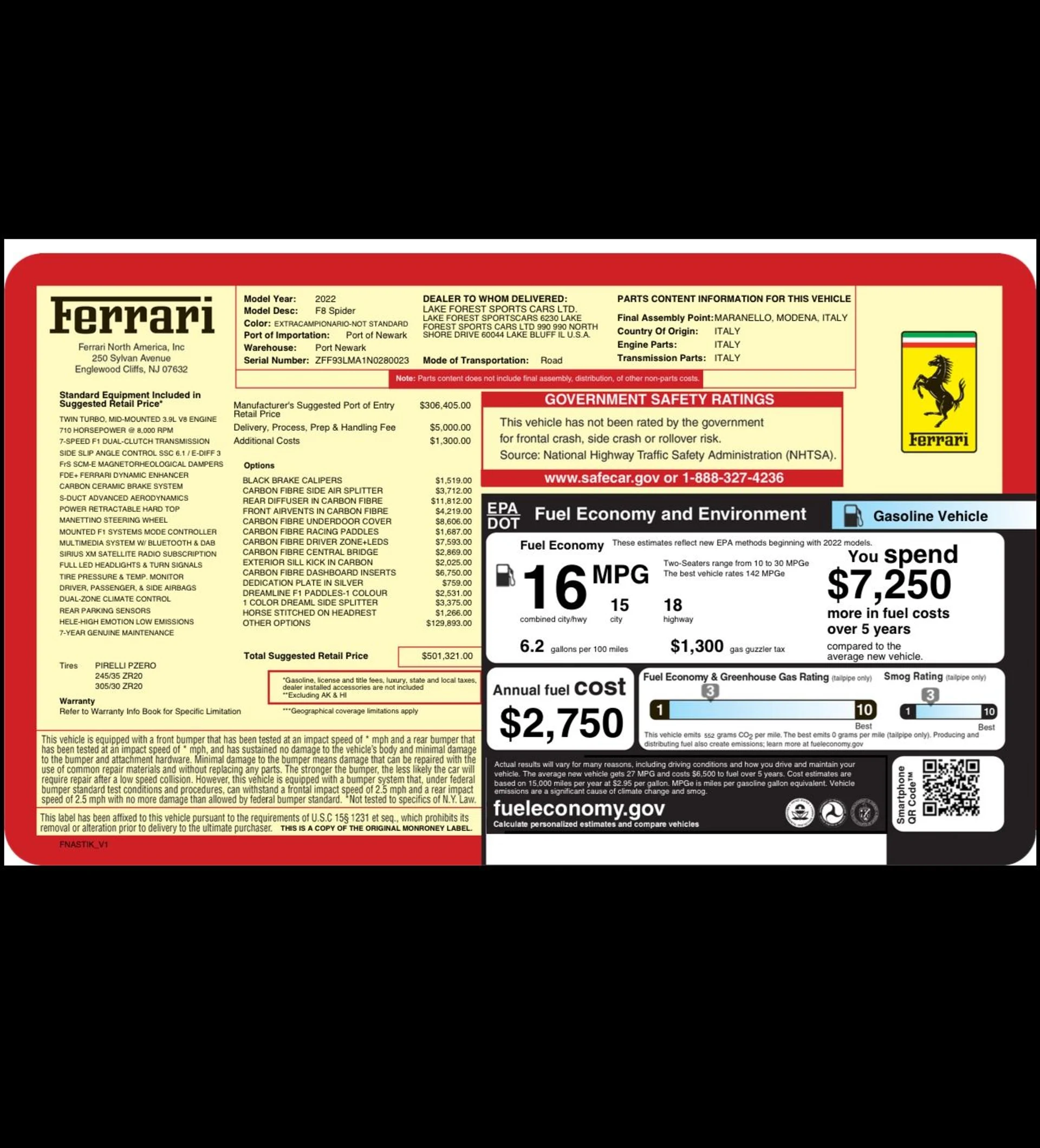 mph002_2158936463_Used_2022_Ferrari_F8_Spider_Tailor_Made_1785567772_d535776808