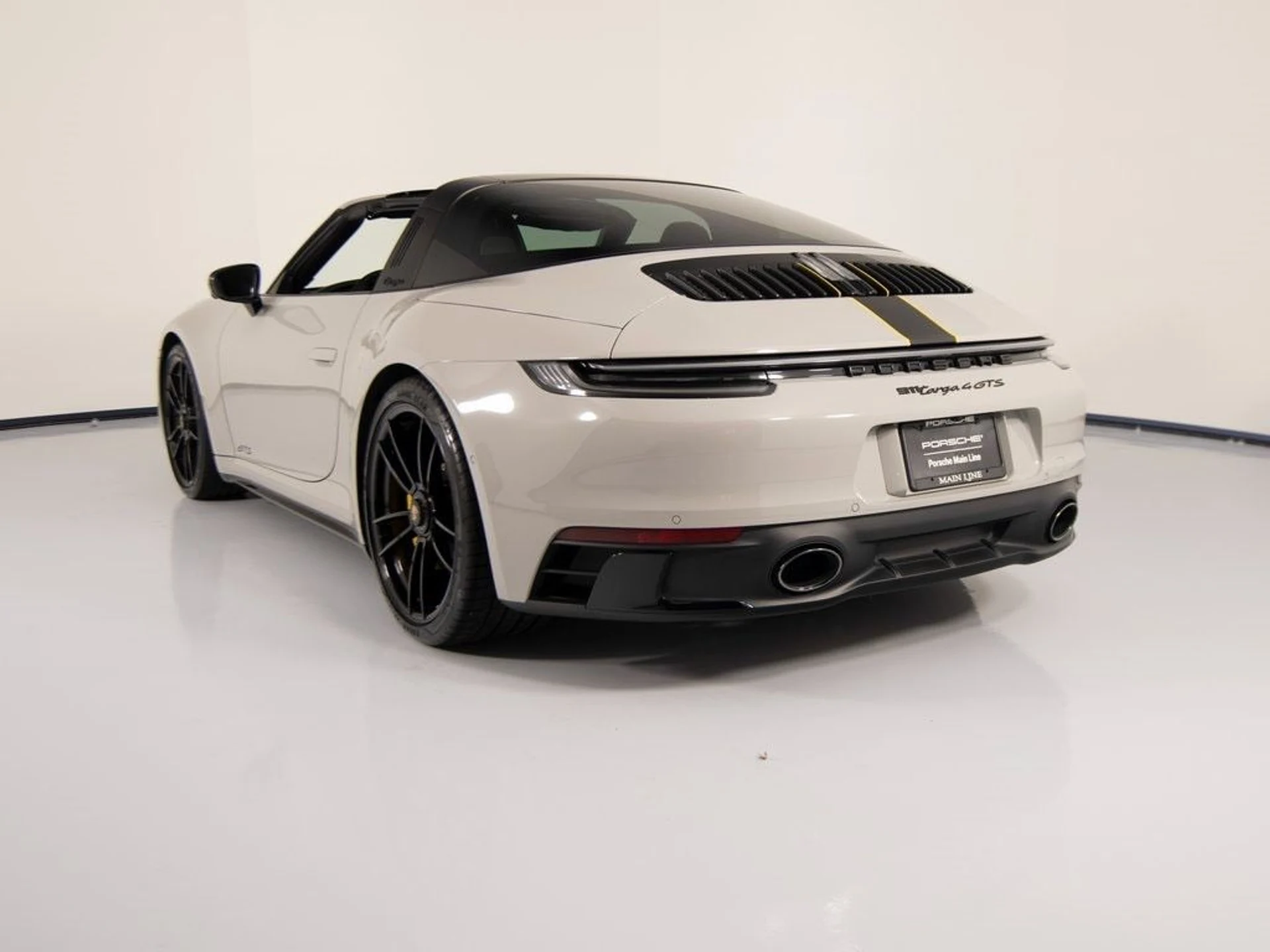 mph002_2159024925_99cff899c1a9b107927de9f1a2640b6ex_79ca0f9beb