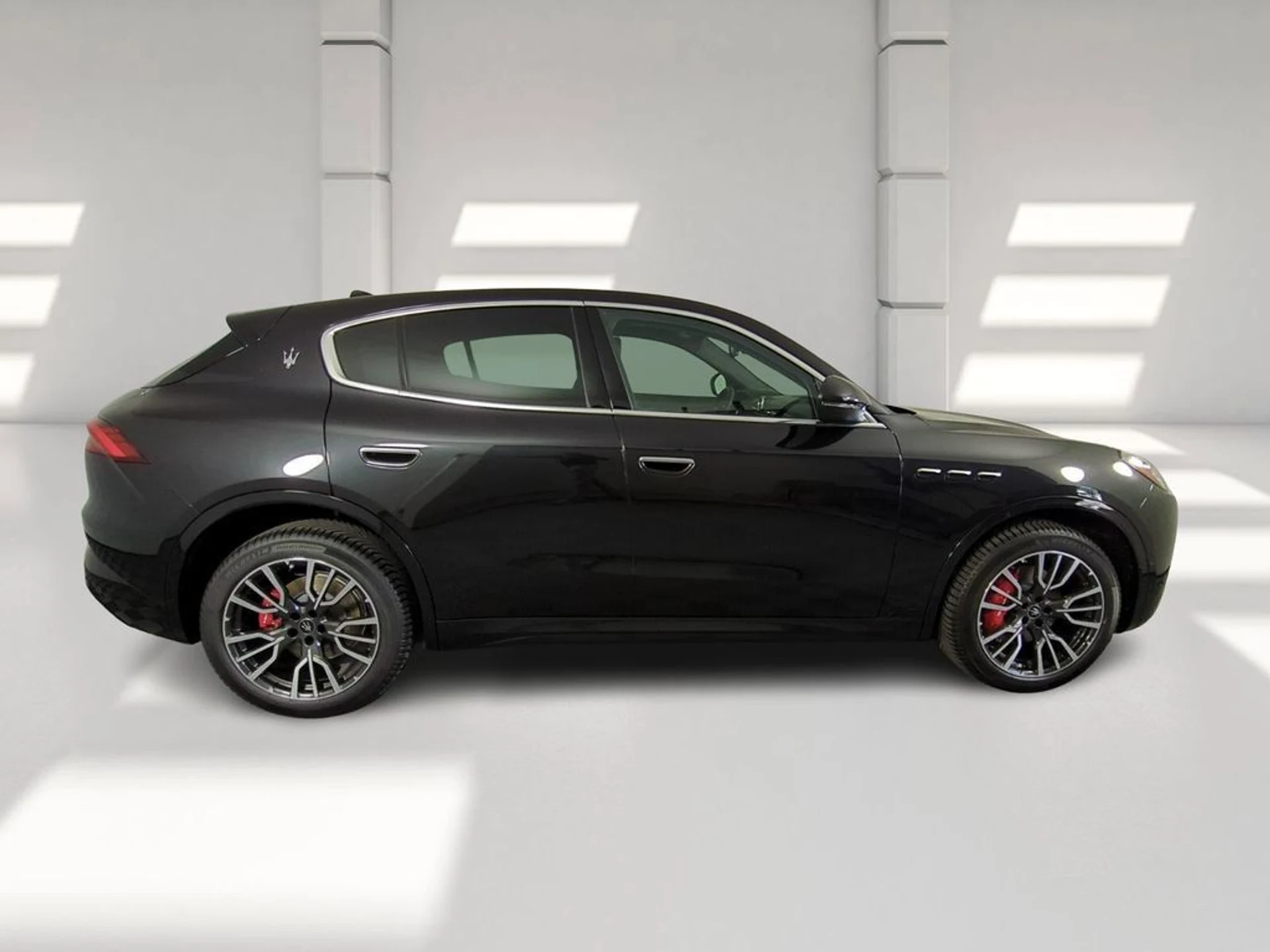 mph002_2159130932_292f17b80b9f423eb502592a2c3bdb6e_66a5b867e9