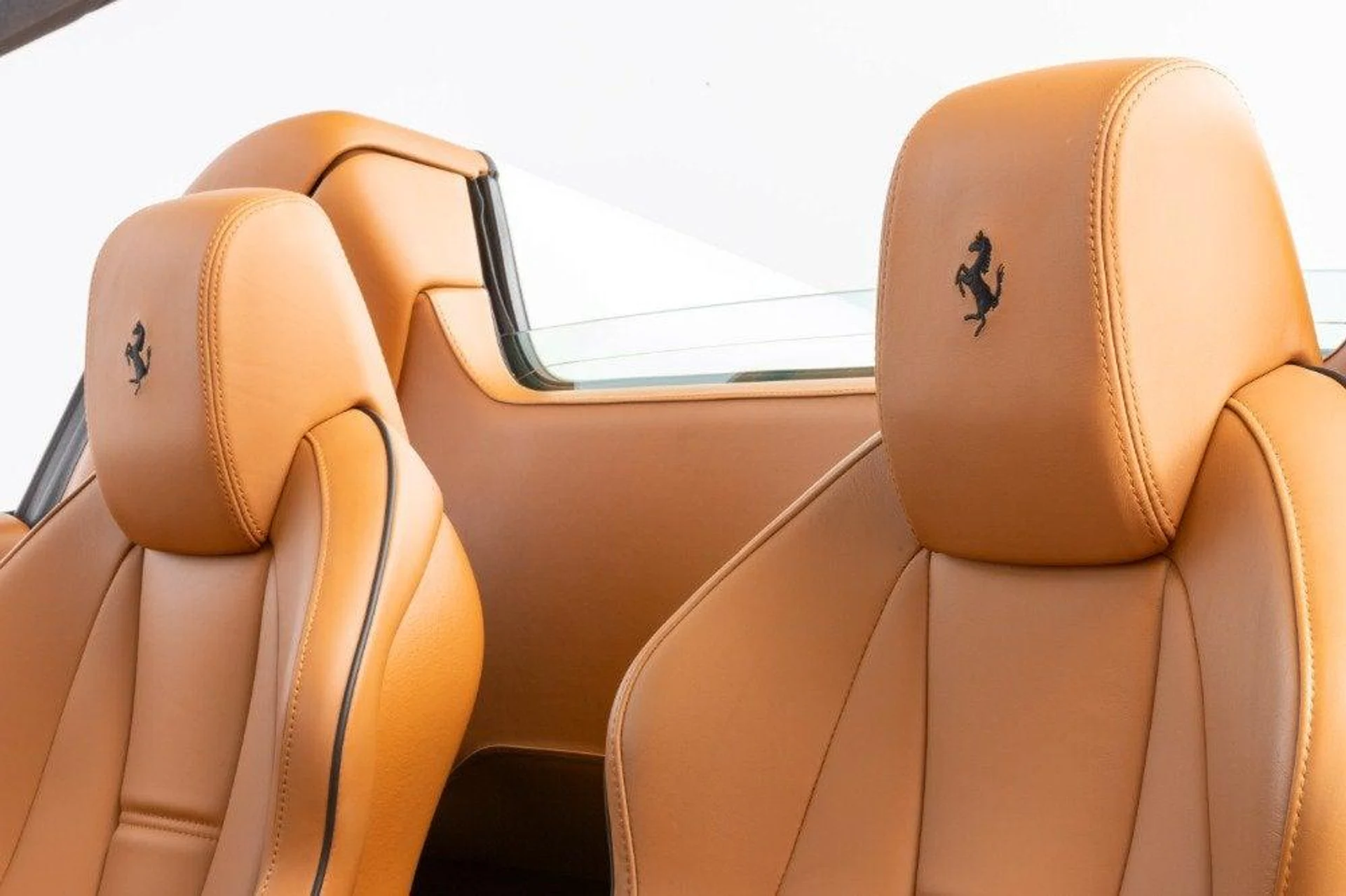 mph002_2159610442_Used_2014_Ferrari_458_Spider_1788615010_b9021fb886