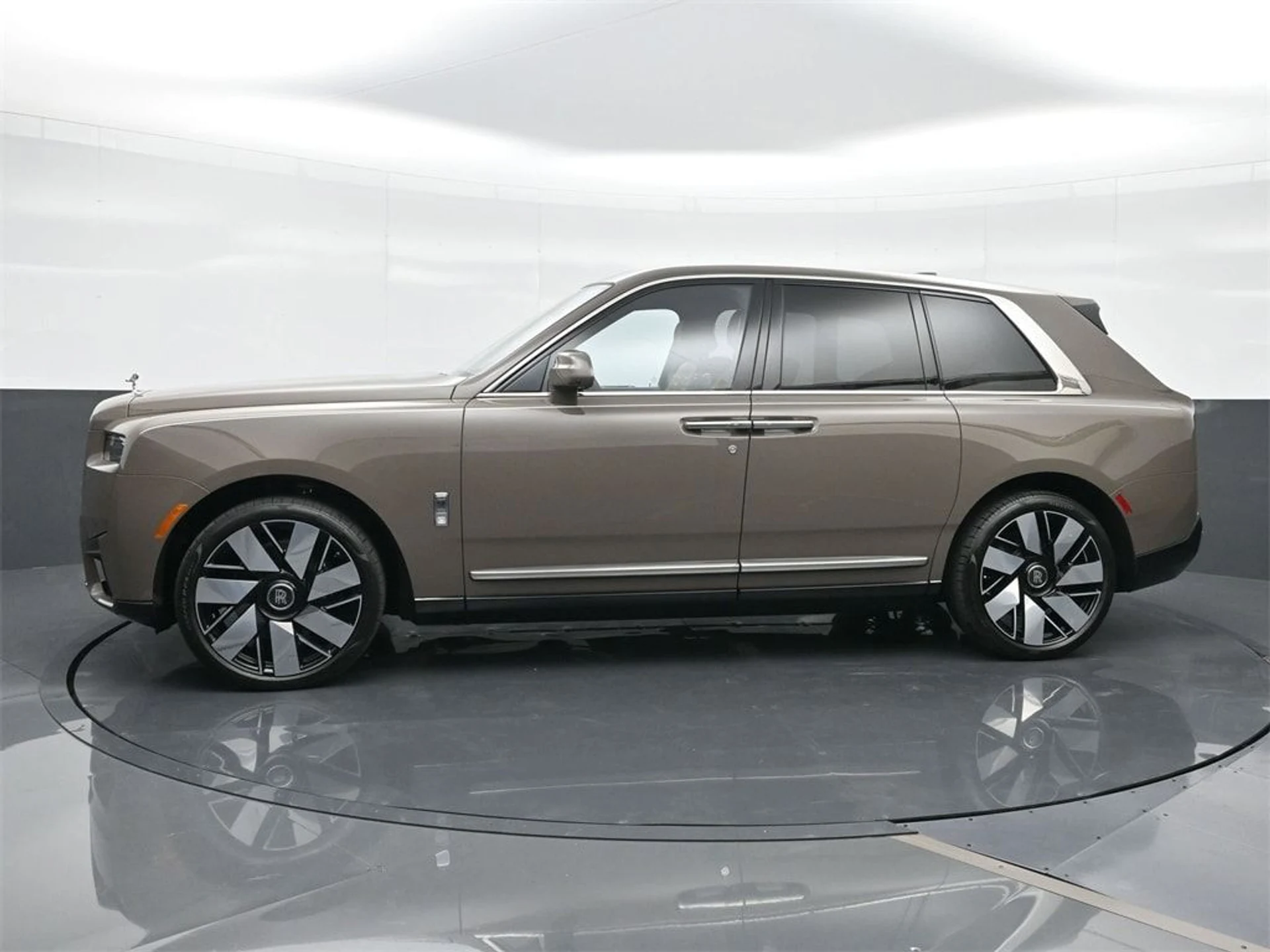 mph002_2159953587_f9520eb8f68cf03e6d4ed28db311ec66x_eadad3c4c1