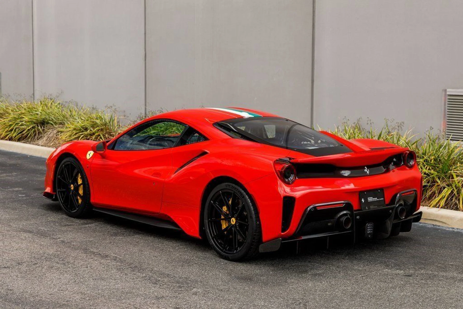 mph002_2160230044_44116a526e28ad755673039cff0557d8_b6f2ff410c