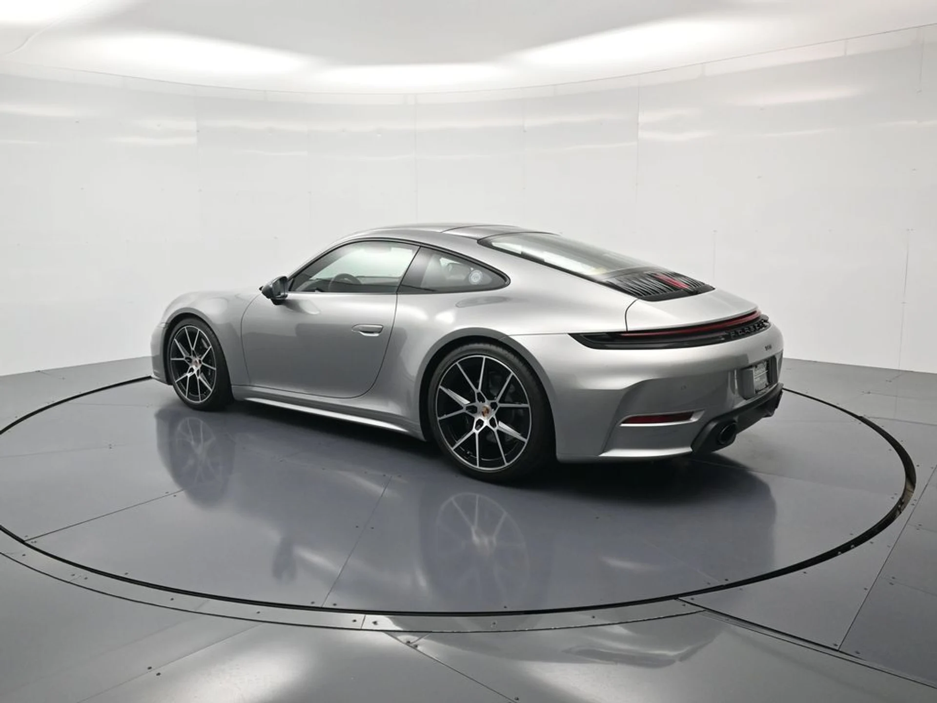 mph002_2160252864_58ce9d1ad434e6ae8a8bd3938ae6de4bx_8da0a9c994