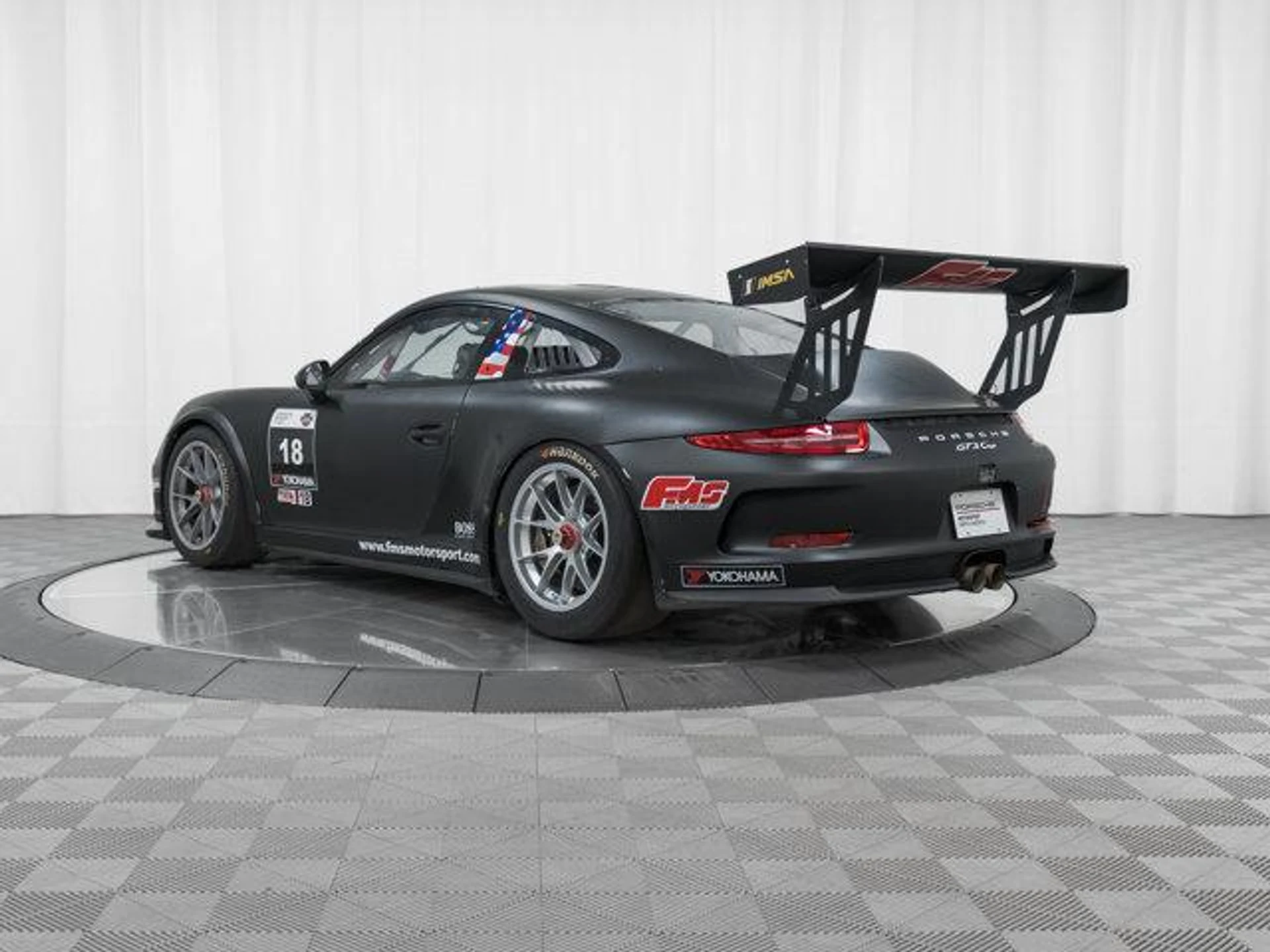 mph002_2160417960_oz_V8khg_Abz19_B_Cgp_G6bjc_Qk7p_E_1938cba384