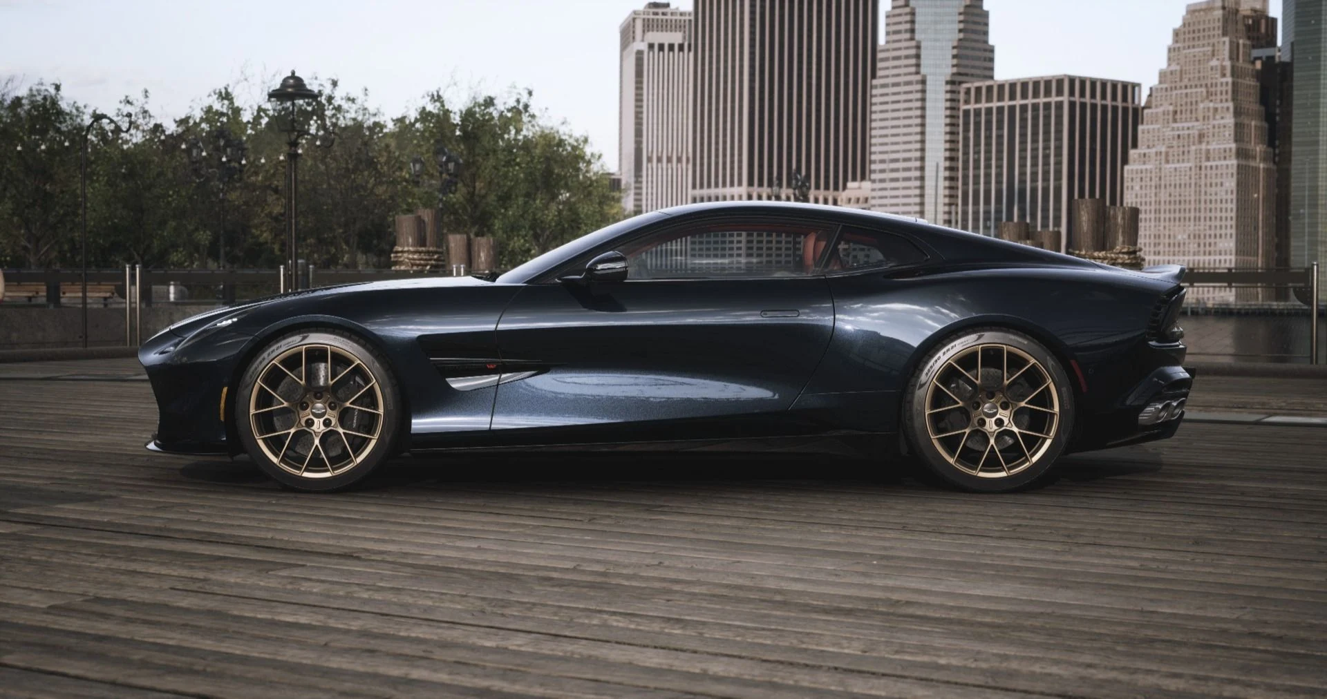 mph002_2160435176_New_2025_Aston_Martin_Vanquish_fb08cb4ad5