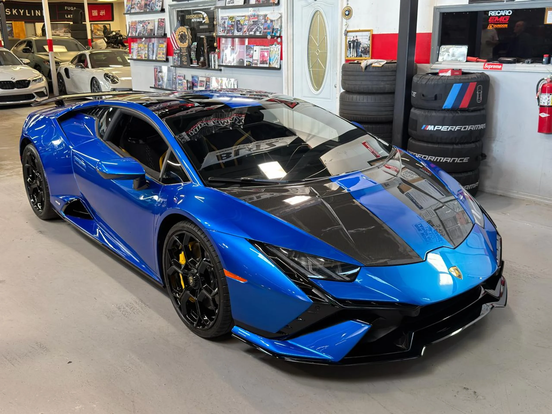 mph002_2160707242_639119606600394421_63a5cb9ca9