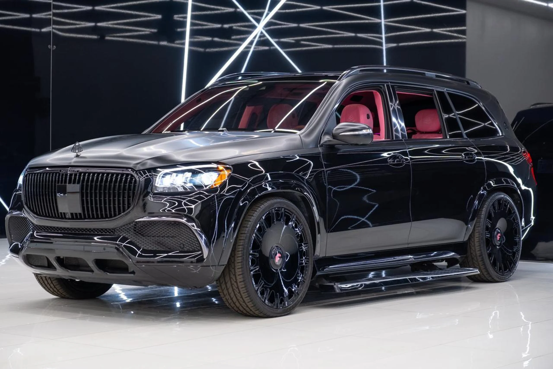 mph002_2160758591_a0cdc0d9190c3edd1d6e65b62e784fd8_3f378f8277