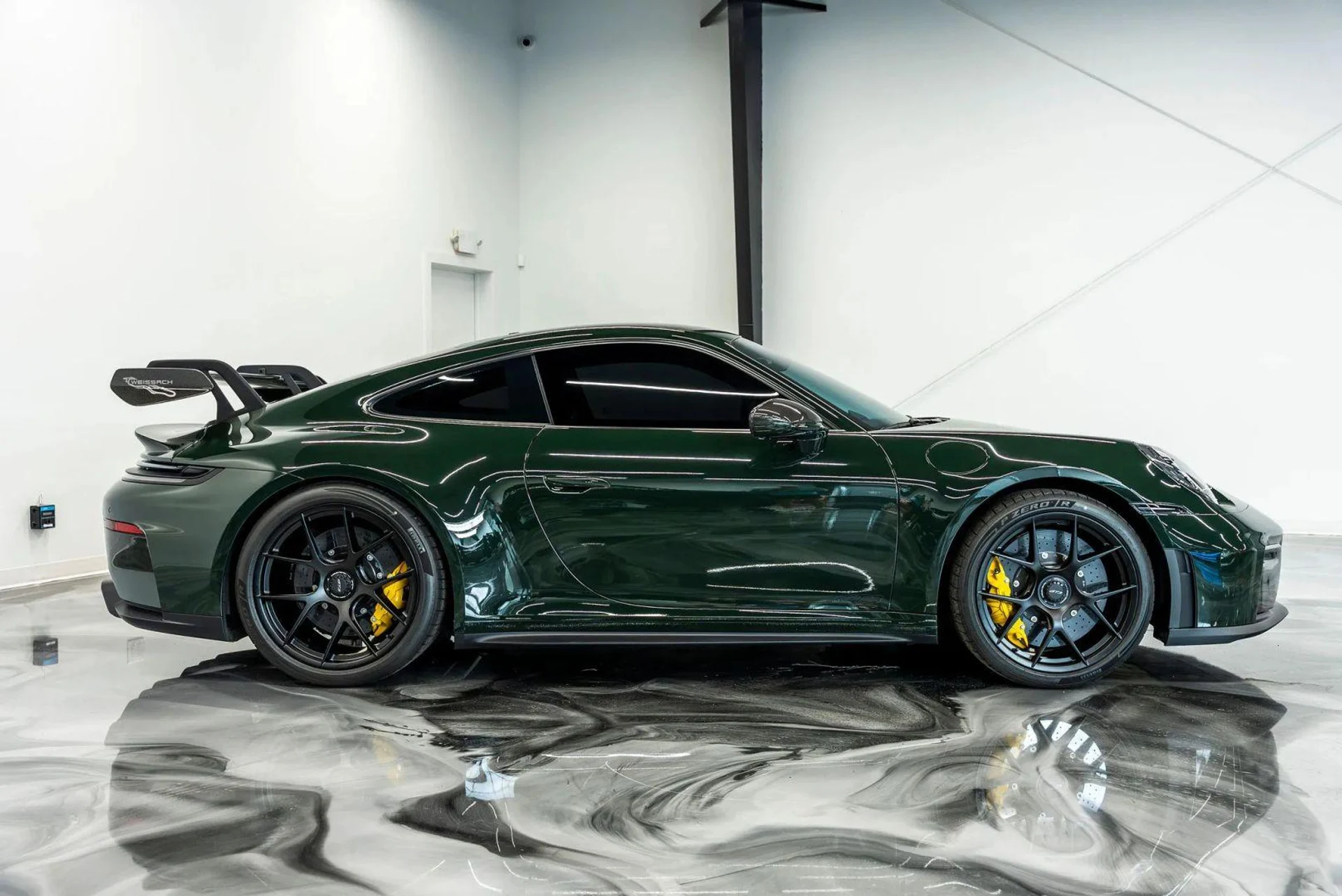 mph002_2160797503_Used_2026_Porsche_911_GT_3_Coupe_2_D_1787786271_6701637c73