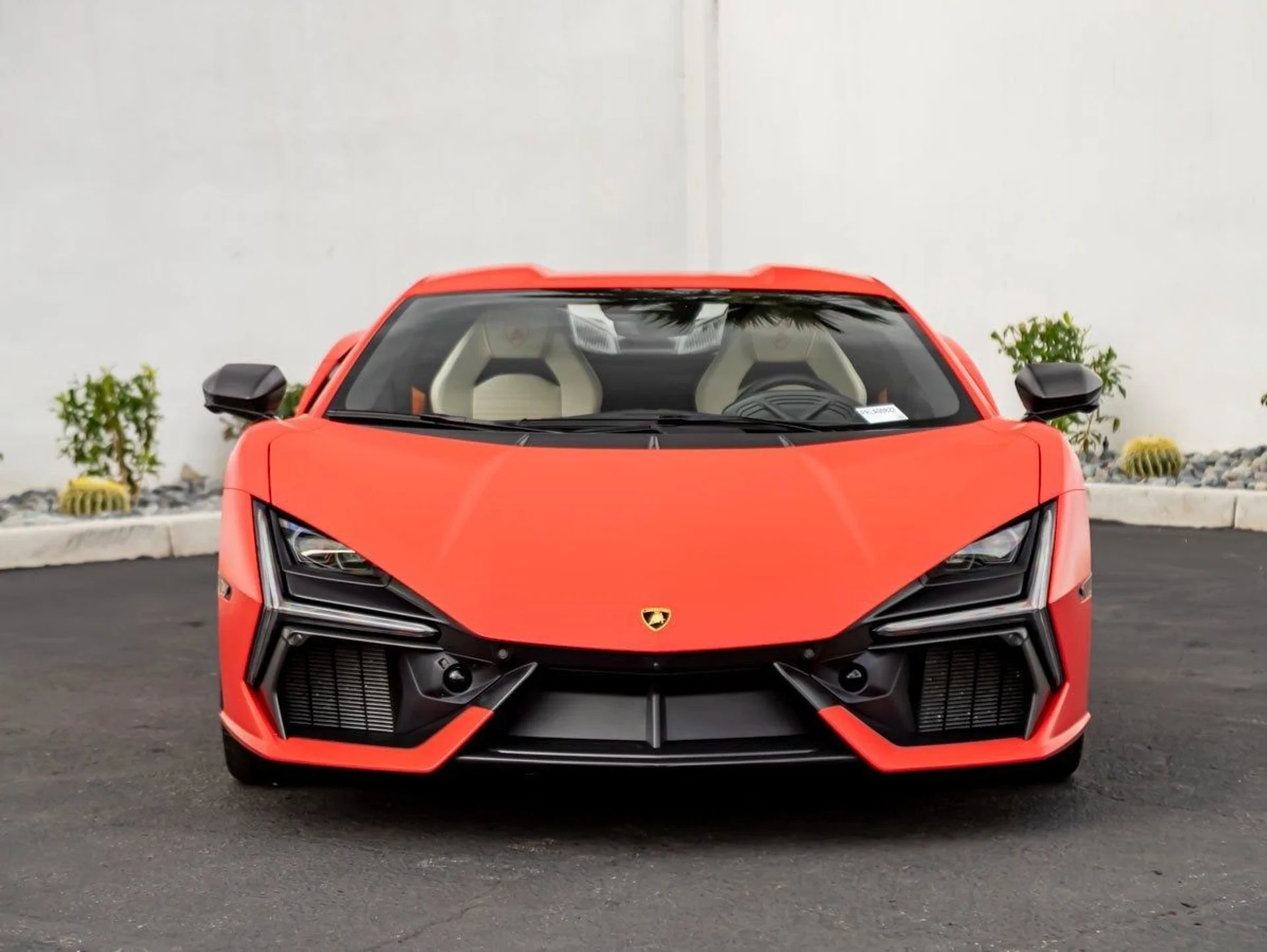 mph002_2160883825_3_d8c40b835e